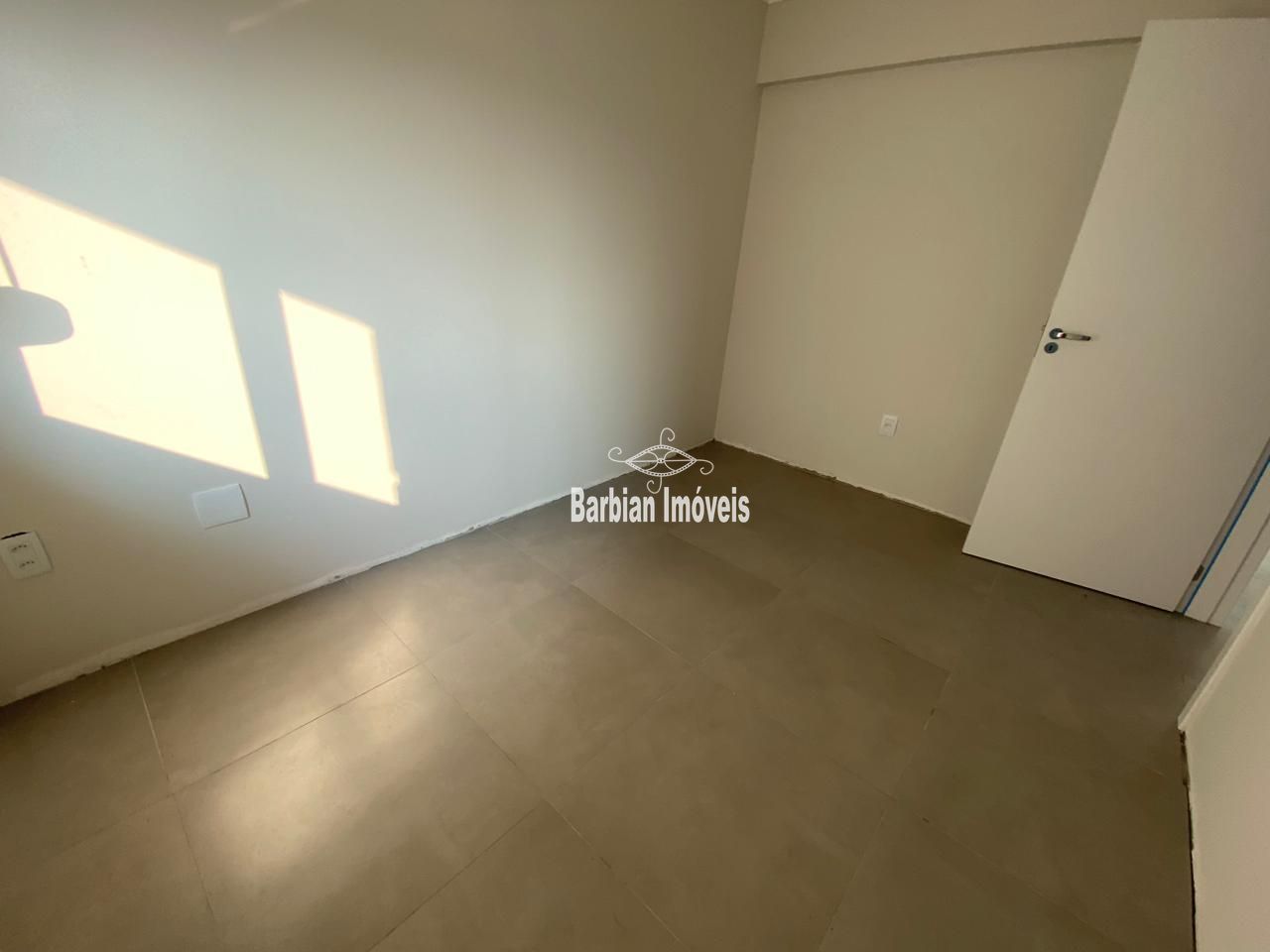 Apartamento à venda com 2 quartos, 129m² - Foto 9