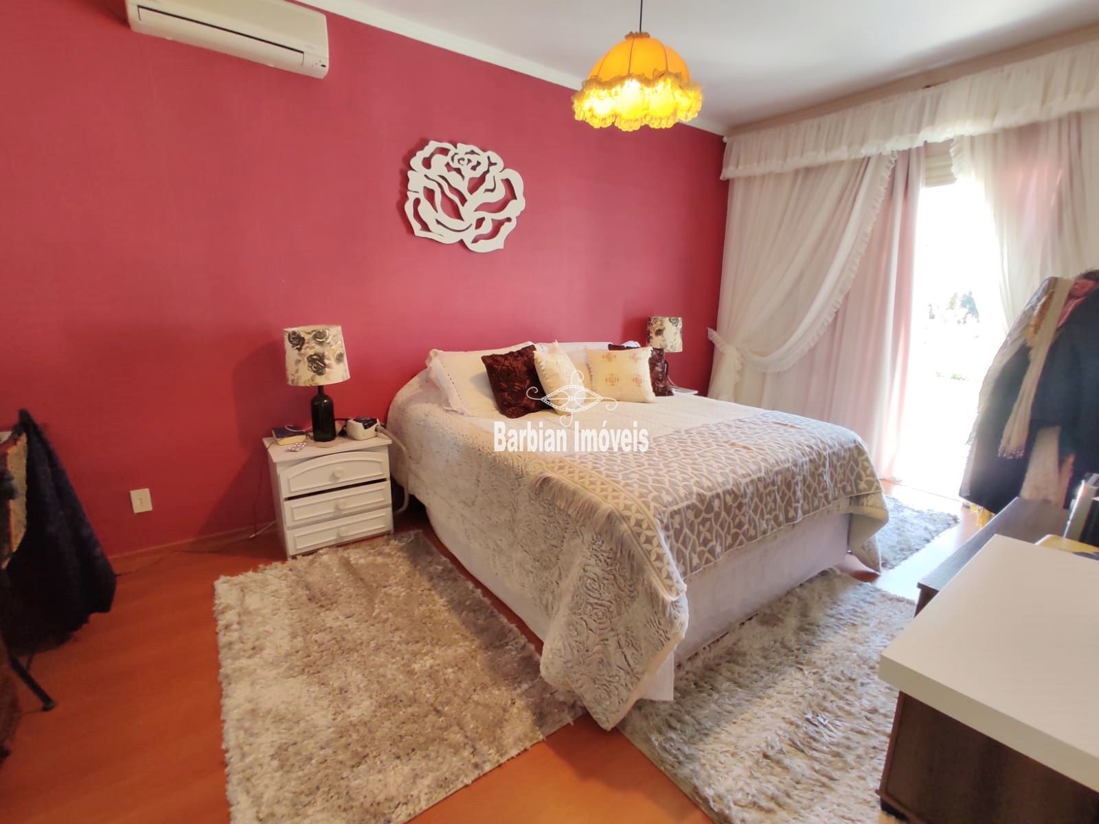 Casa, 3 quartos, 211 m² - Foto 15