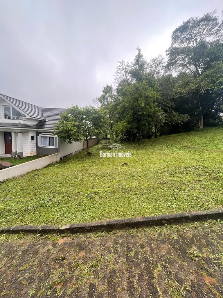 Terreno, 520 m² - Foto 3