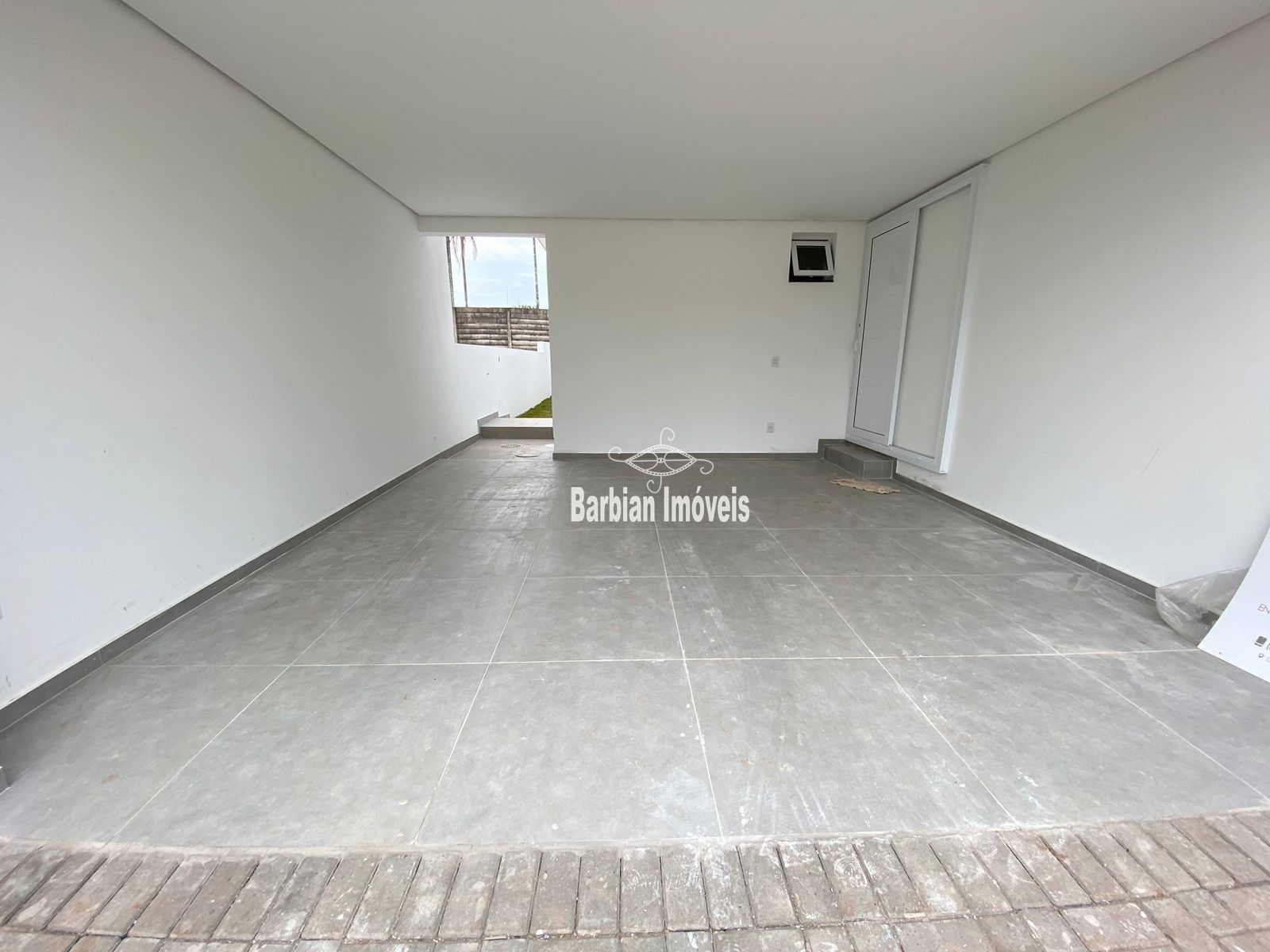 Casa à venda com 3 quartos, 180m² - Foto 16