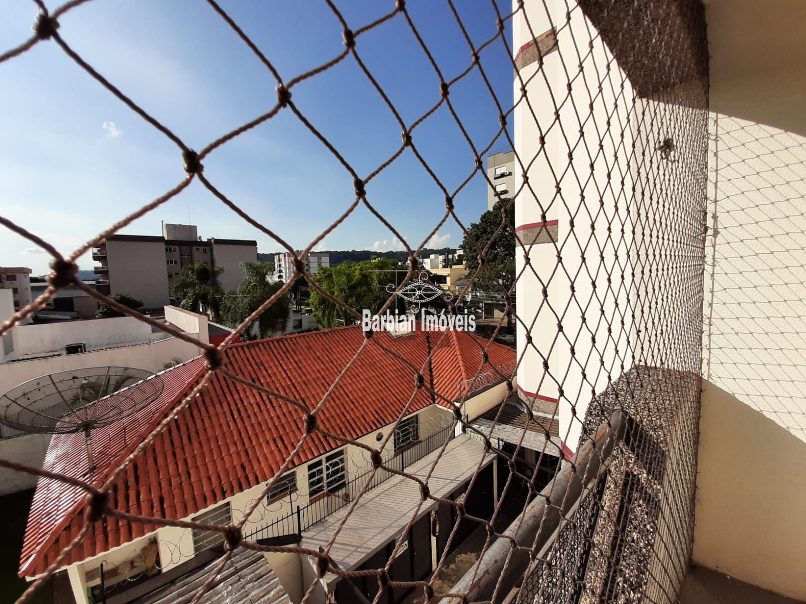 Apartamento, 2 quartos, 69 m² - Foto 8