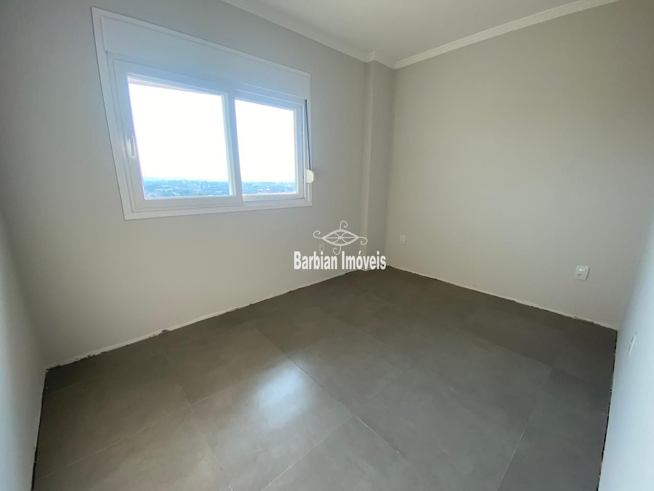 Apartamento à venda com 2 quartos, 129m² - Foto 6