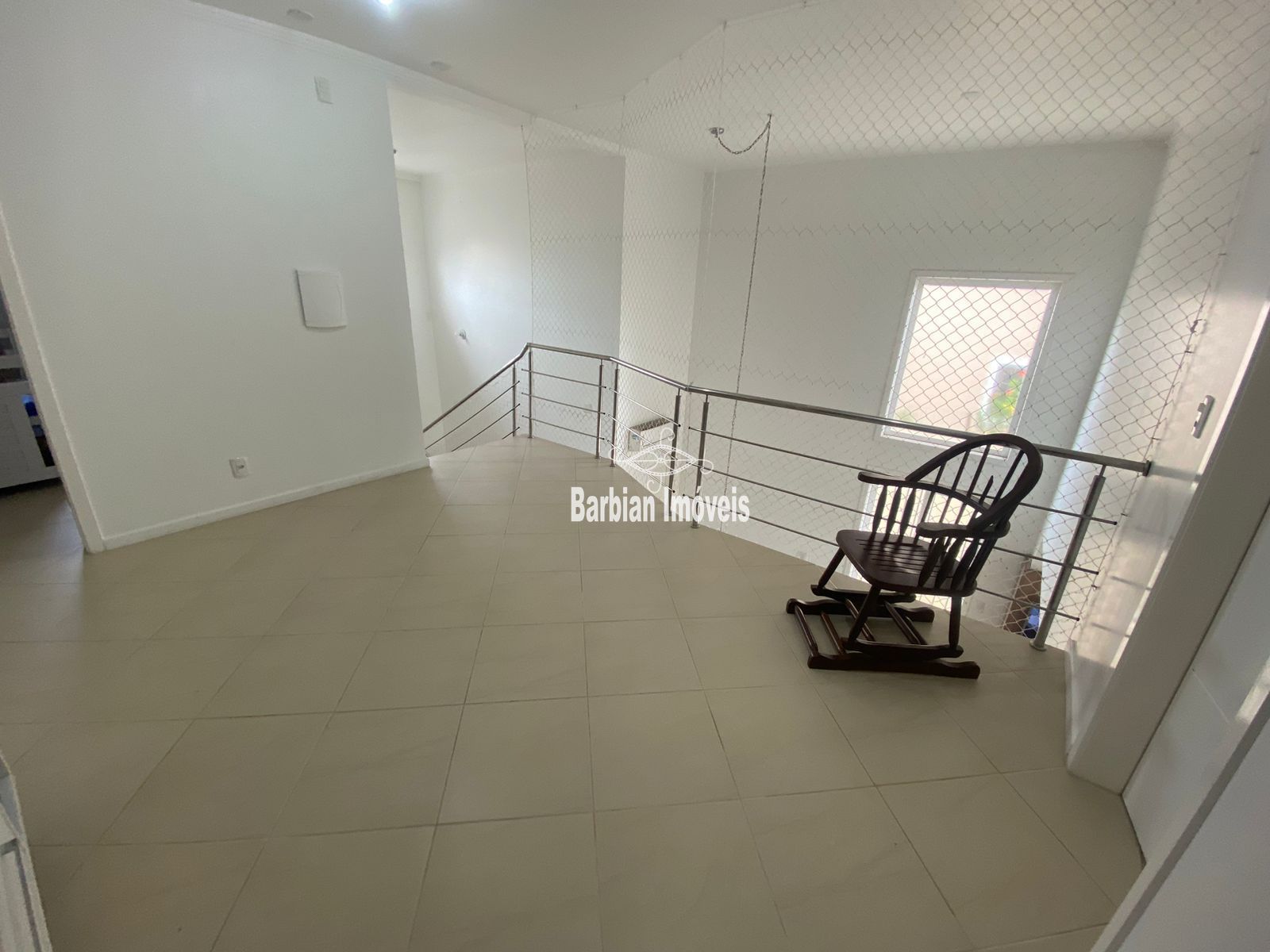 Casa à venda com 4 quartos, 204m² - Foto 13