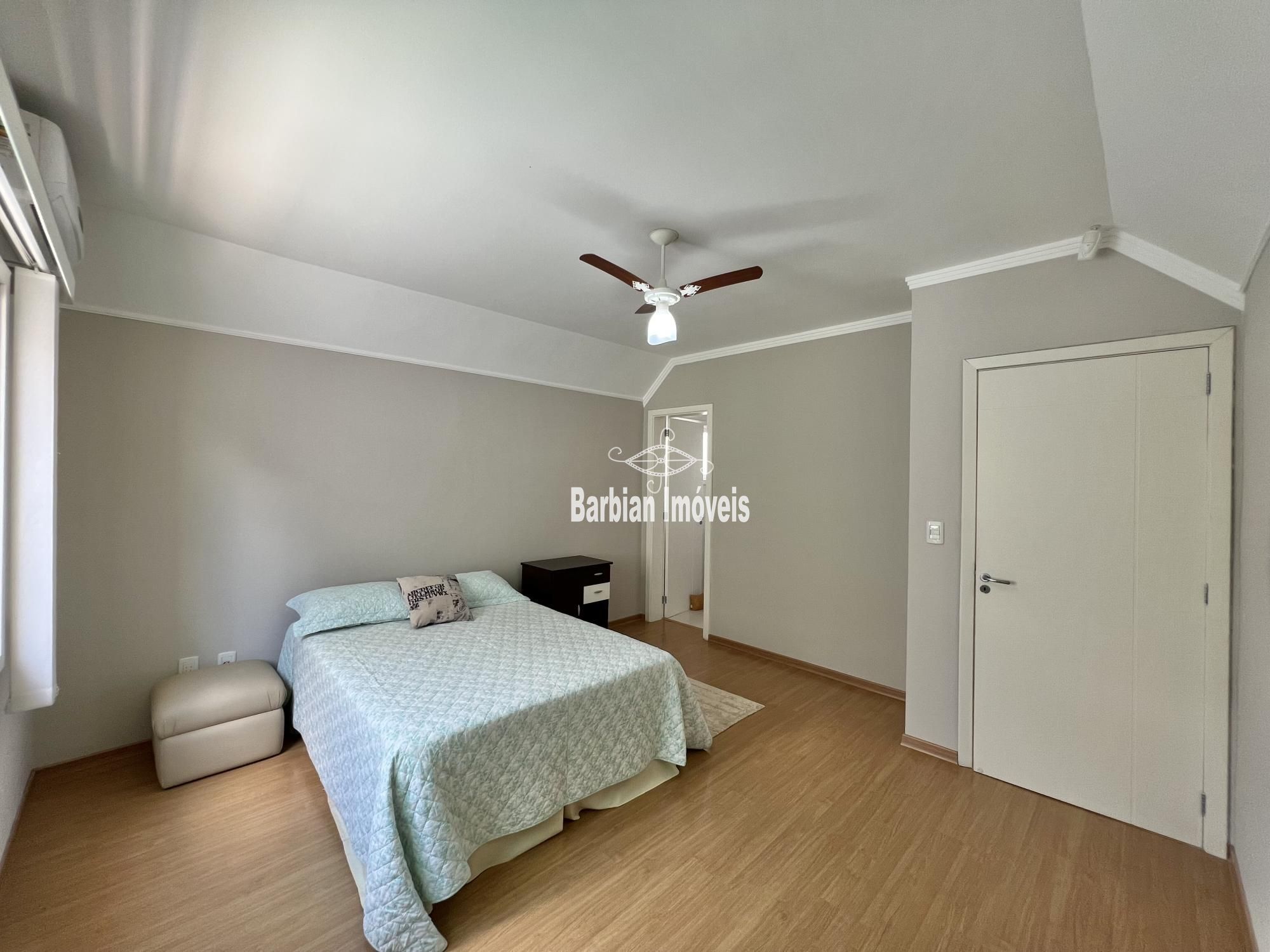 Casa, 3 quartos, 350 m² - Foto 23