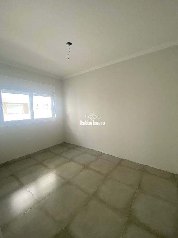 Apartamento à venda com 2 quartos, 104m² - Foto 12