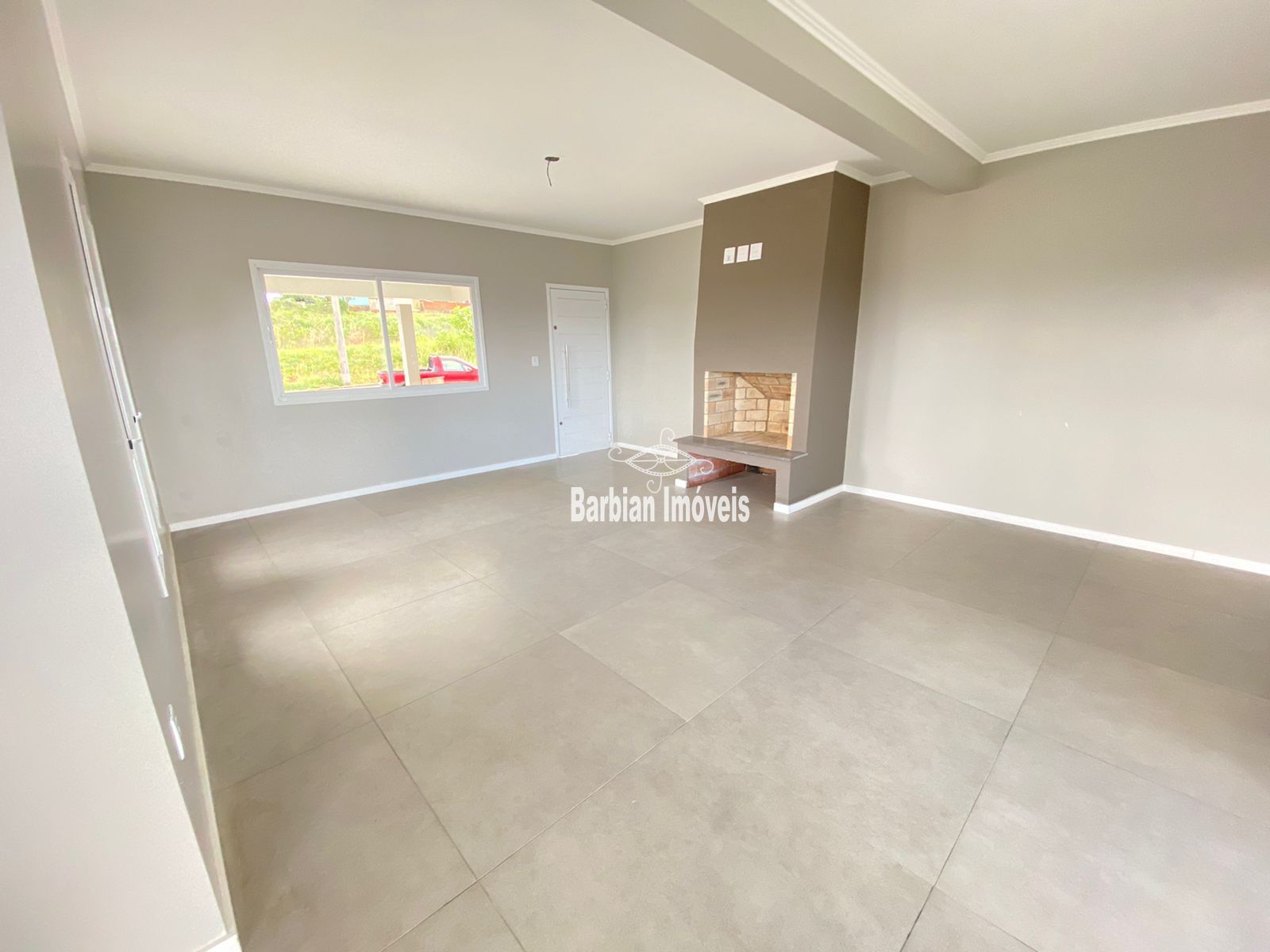 Casa à venda com 2 quartos, 147m² - Foto 7