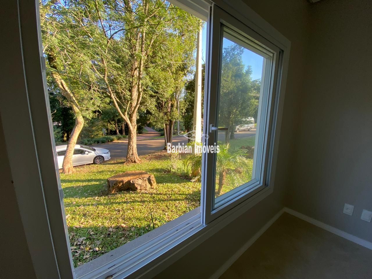 Casa, 3 quartos, 328 m² - Foto 33