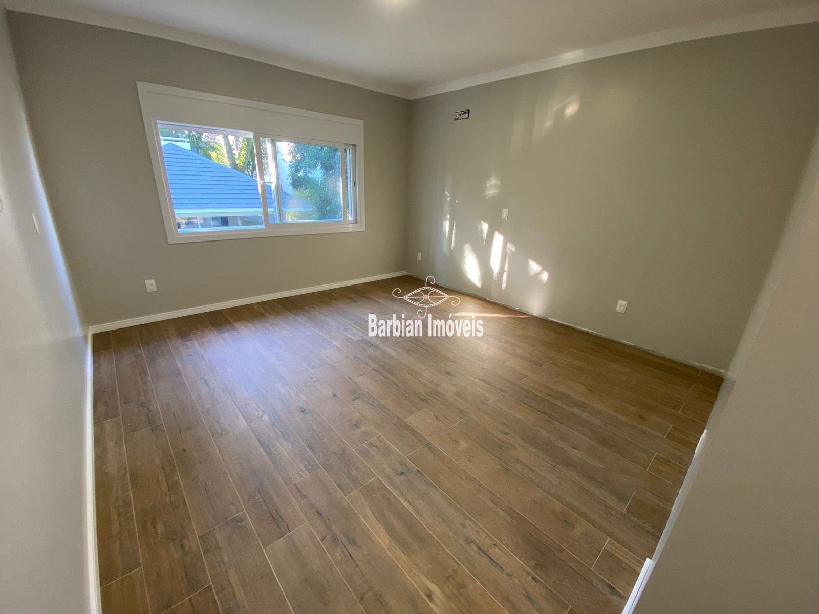 Casa, 3 quartos, 328 m² - Foto 16