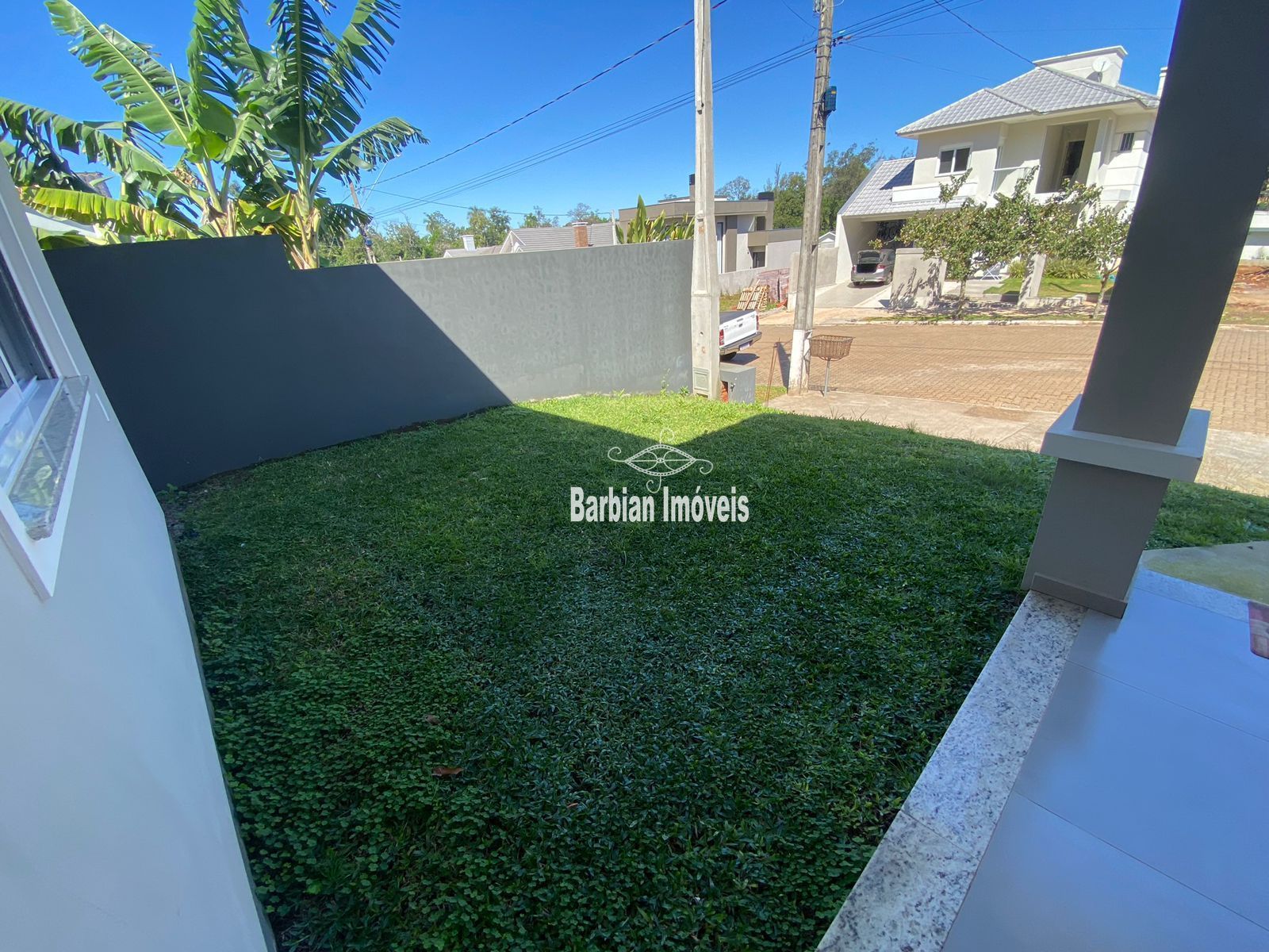 Casa, 2 quartos, 105 m² - Foto 14