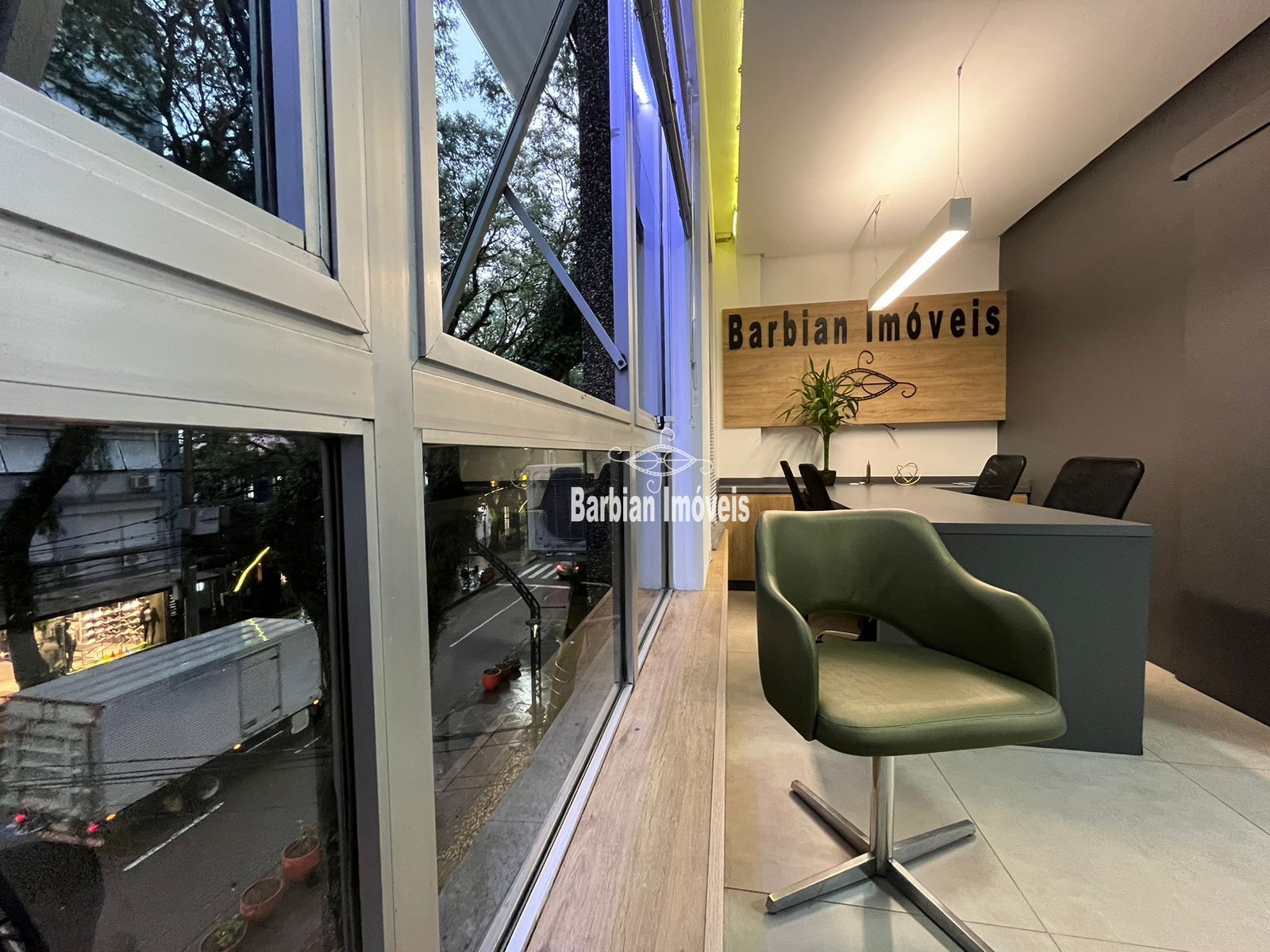 Sala-Conjunto, 49 m² - Foto 11