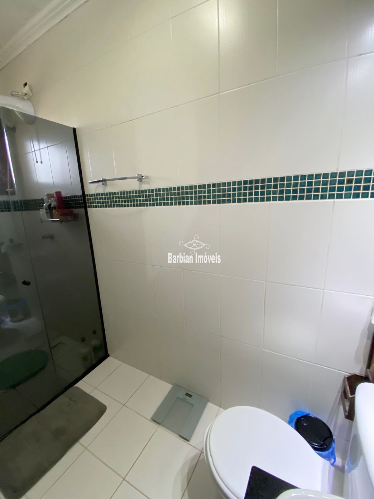 Casa à venda com 2 quartos, 59m² - Foto 10