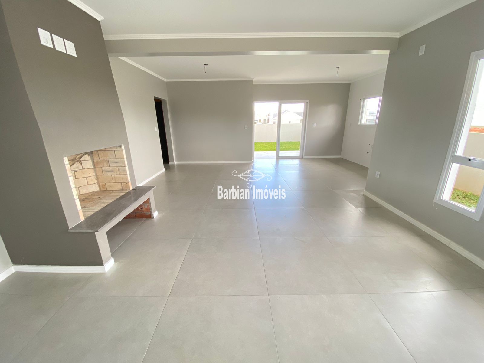 Casa à venda com 2 quartos, 147m² - Foto 8