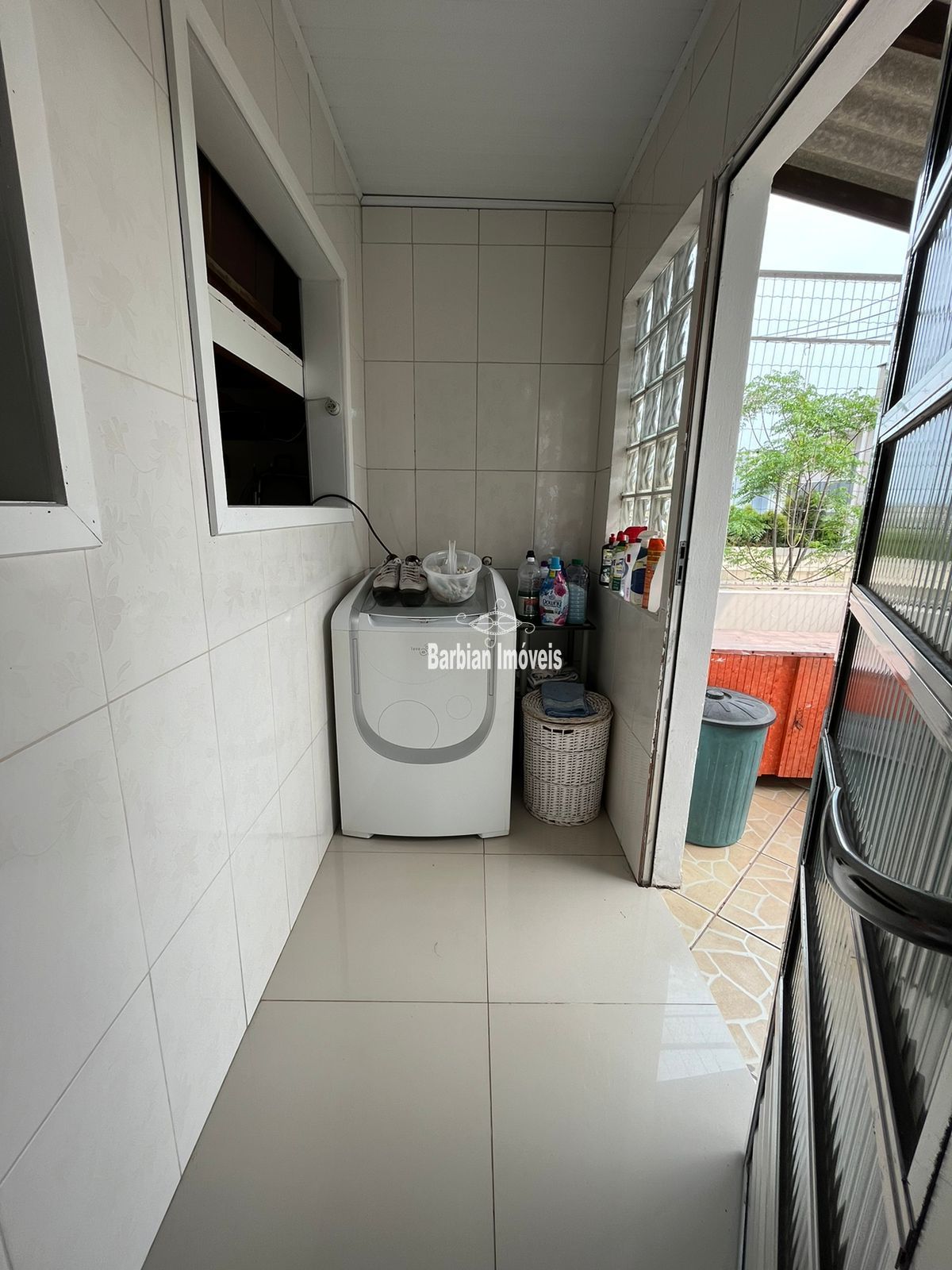 Casa, 3 quartos, 164 m² - Foto 12