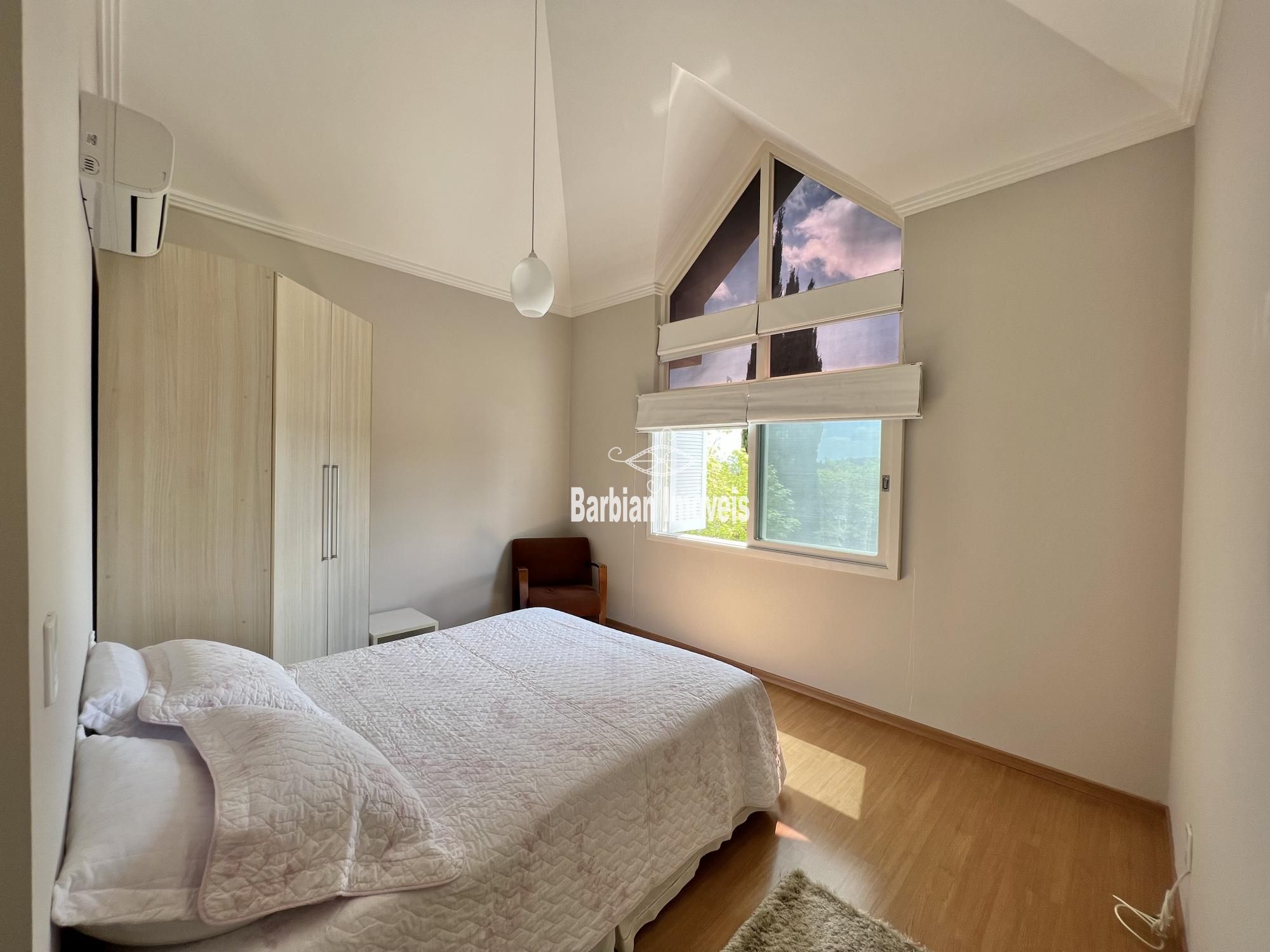 Casa, 3 quartos, 350 m² - Foto 19