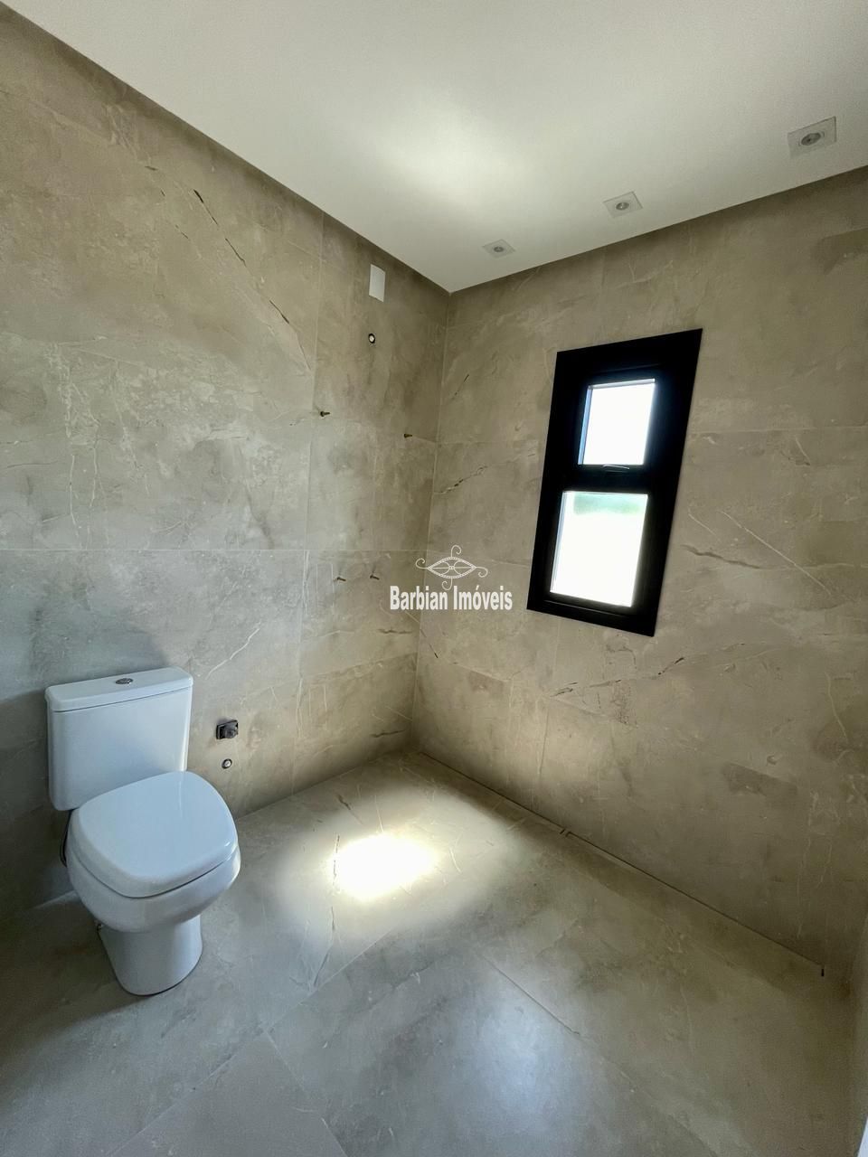 Casa, 3 quartos, 245 m² - Foto 11