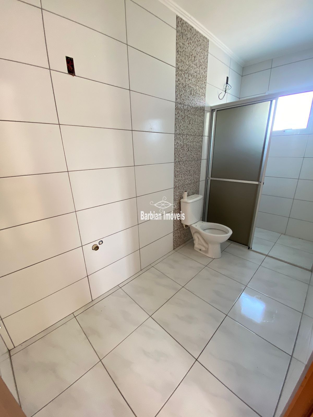 Apartamento à venda com 3 quartos, 126m² - Foto 17