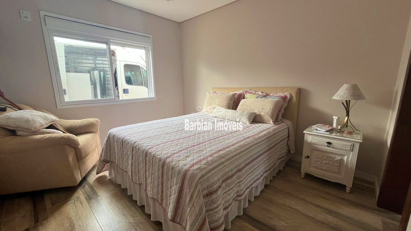 Casa, 3 quartos, 161 m² - Foto 14