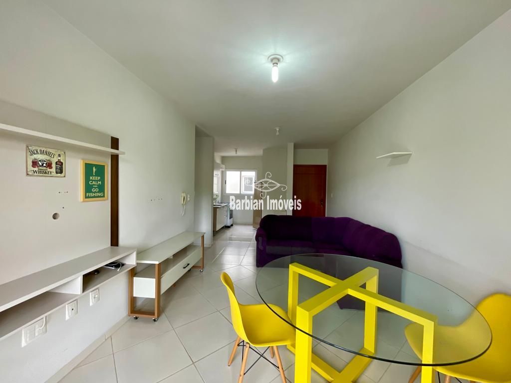Apartamento, 2 quartos, 65 m² - Foto 4