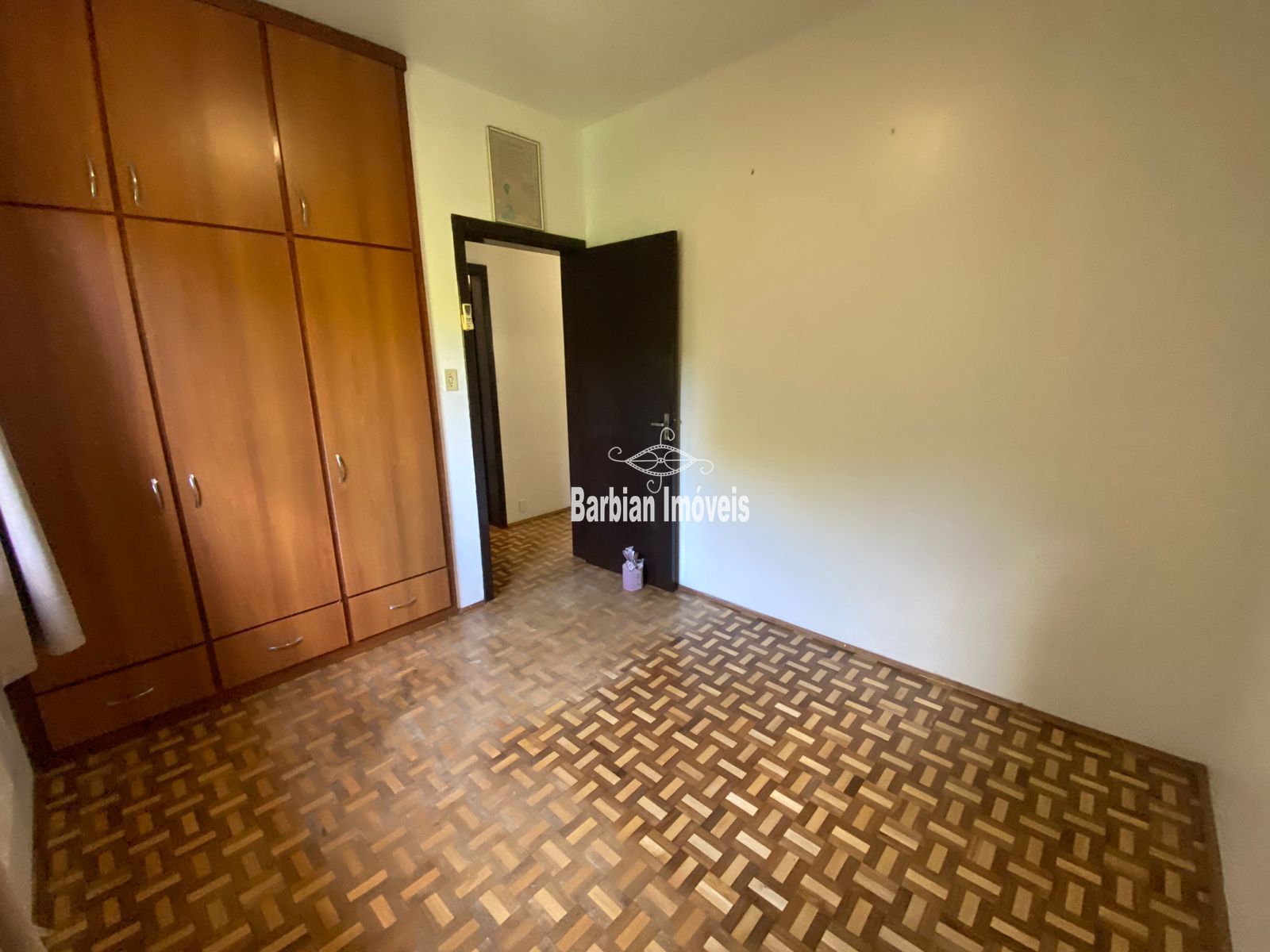 Casa à venda com 3 quartos, 178m² - Foto 13