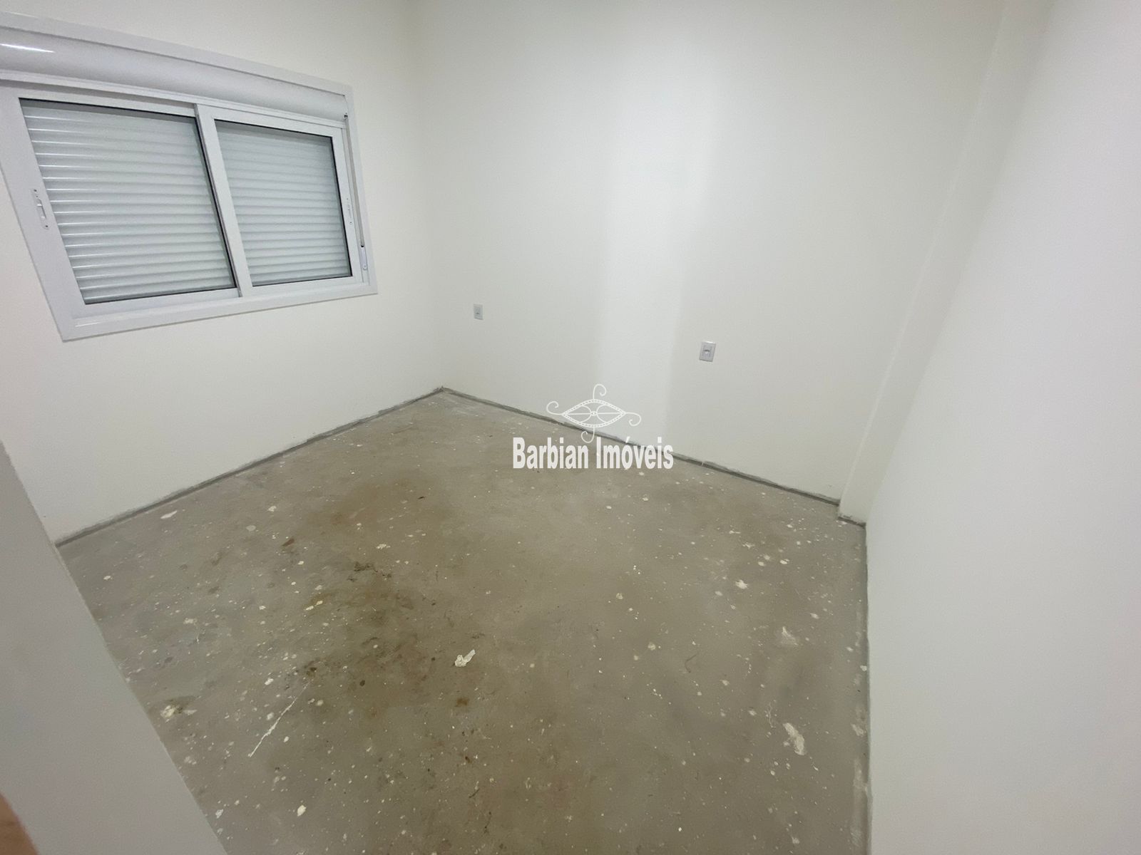 Casa à venda com 3 quartos, 118m² - Foto 7