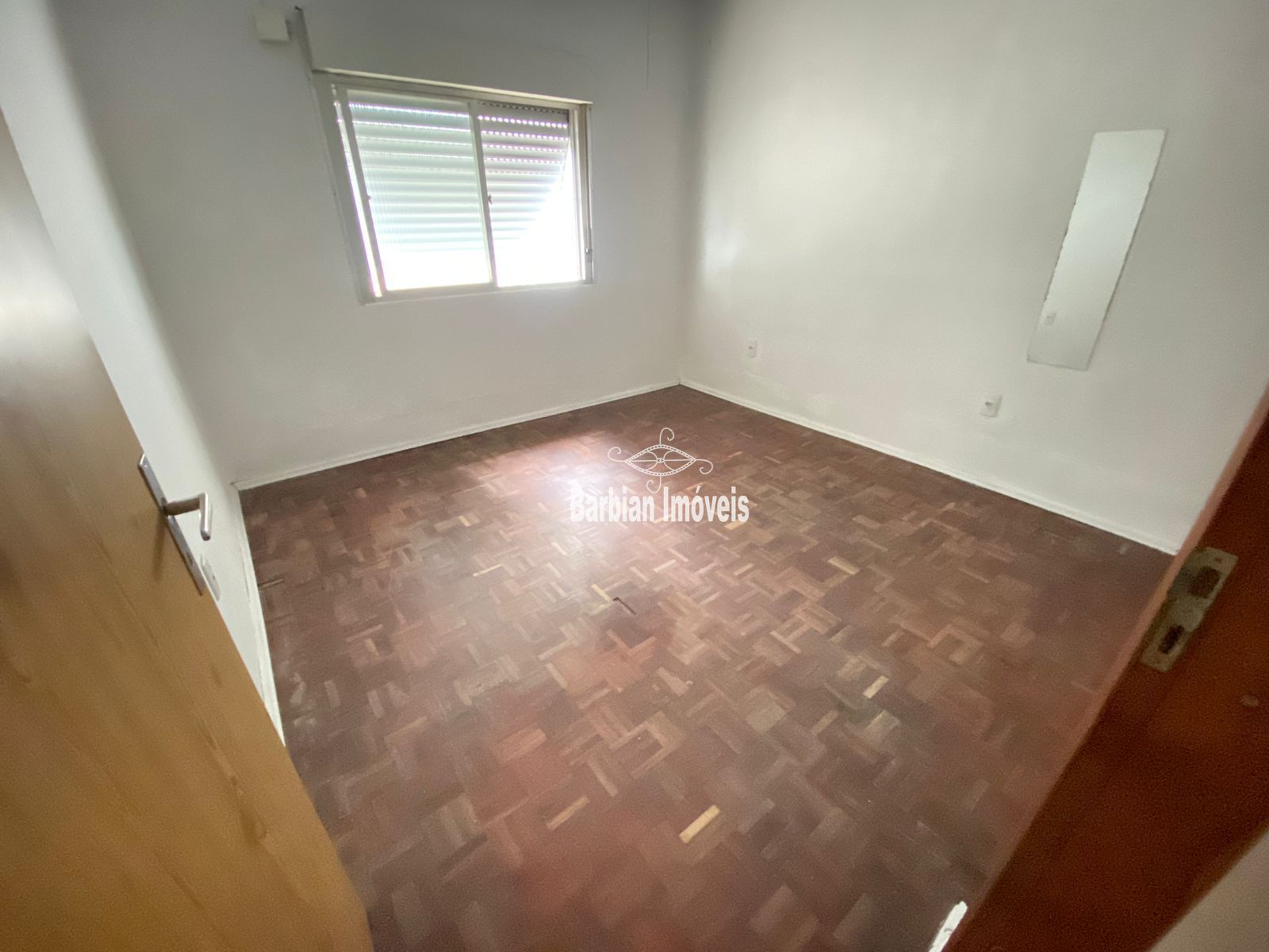 Casa à venda com 3 quartos, 231m² - Foto 21