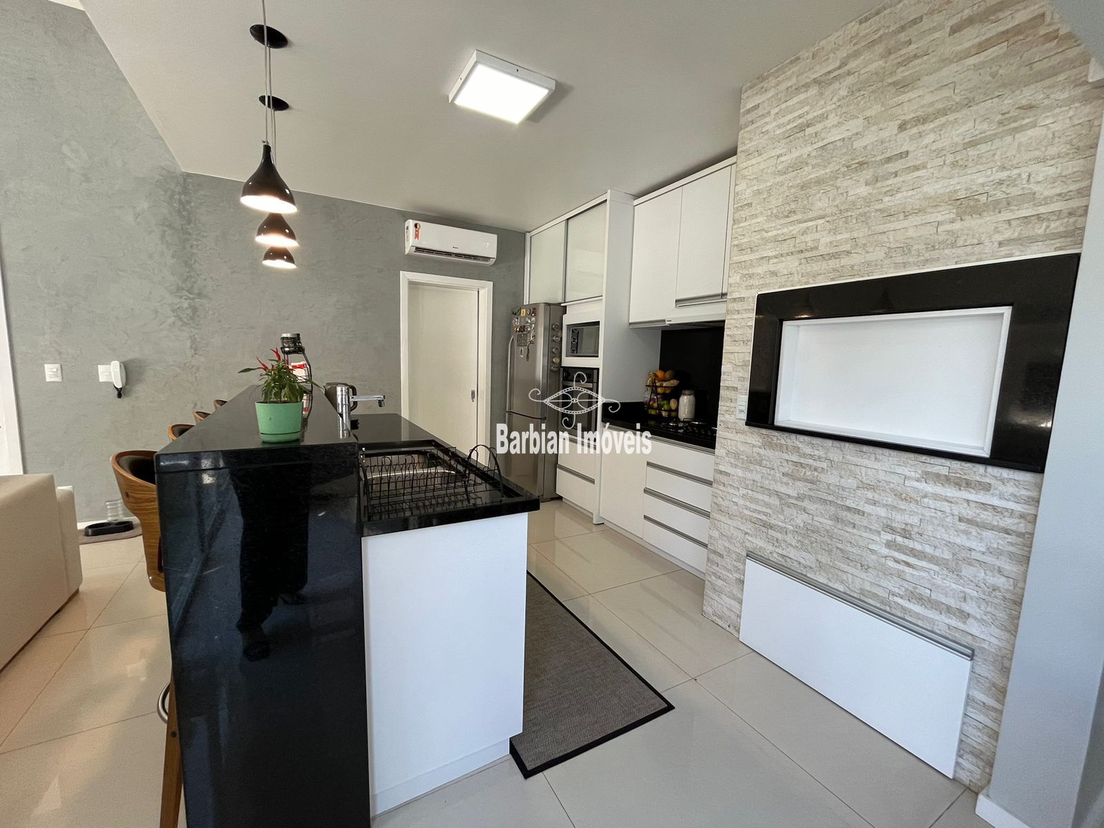 Casa, 3 quartos, 151 m² - Foto 18