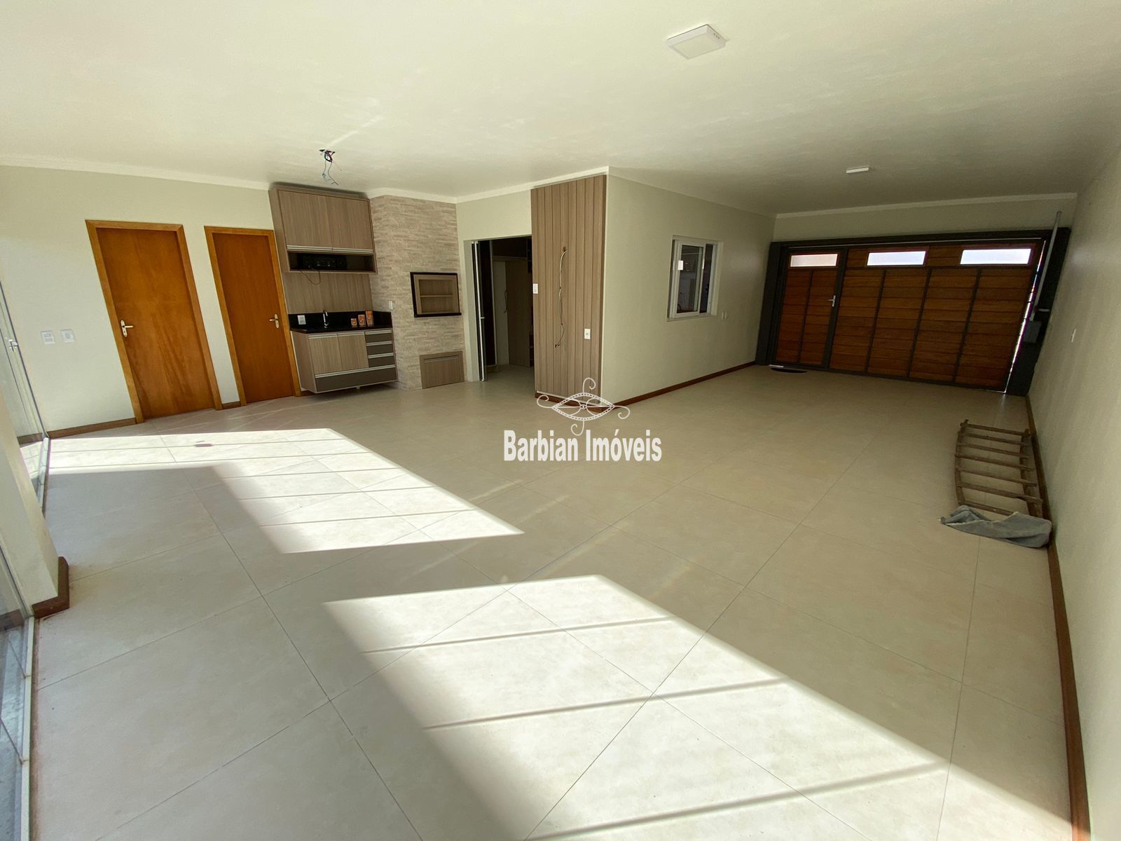 Casa à venda com 3 quartos, 162m² - Foto 10