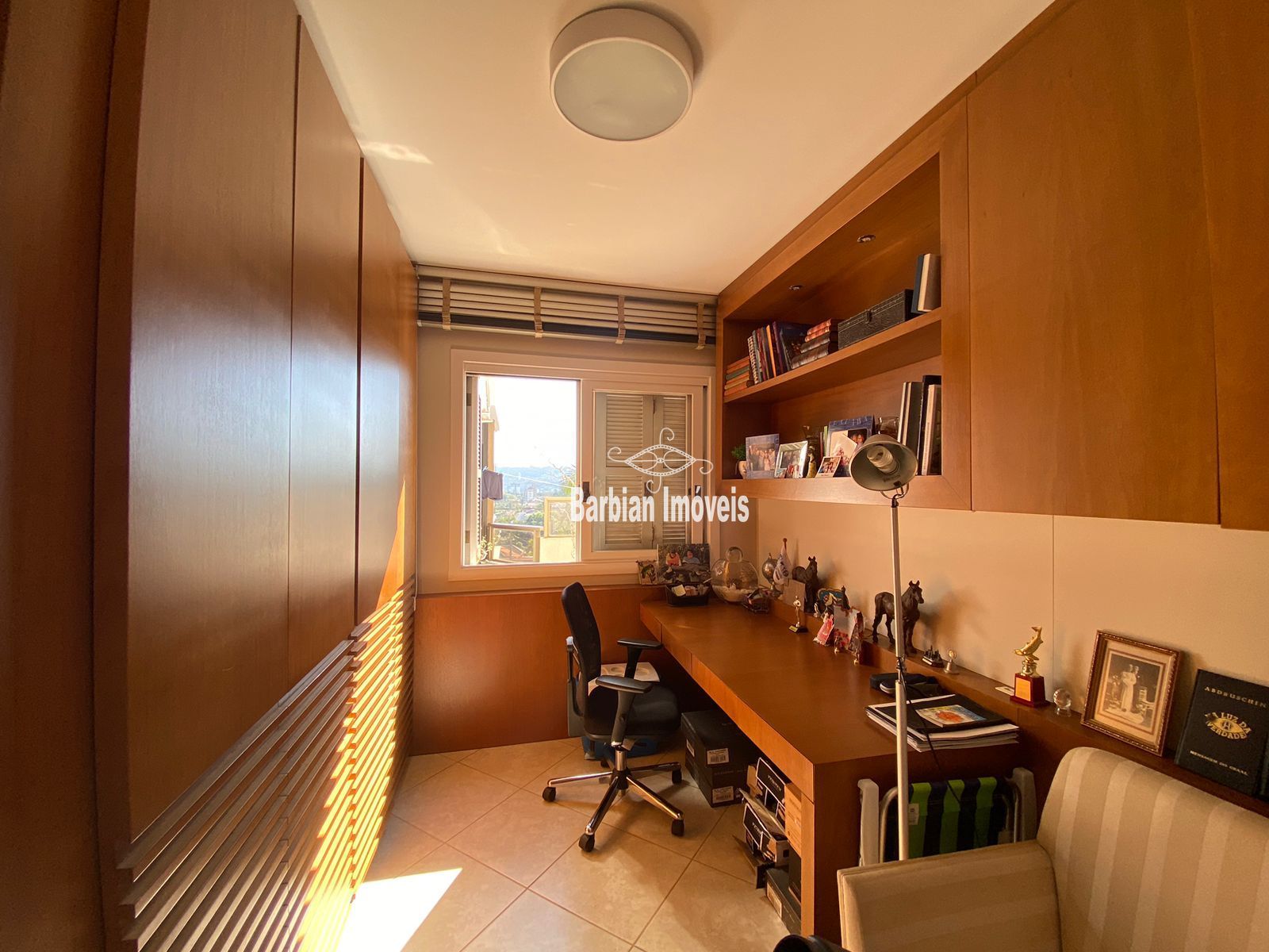 Apartamento, 3 quartos, 129 m² - Foto 11