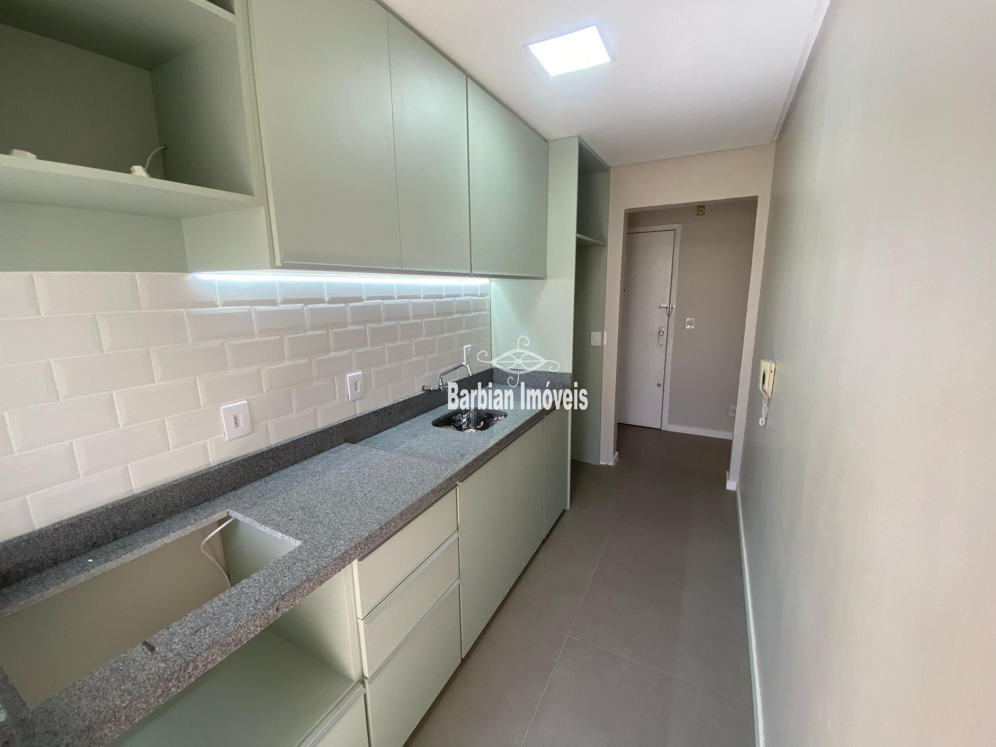 Apartamento à venda  no Universitário - Santa Cruz do Sul, RS. Imóveis