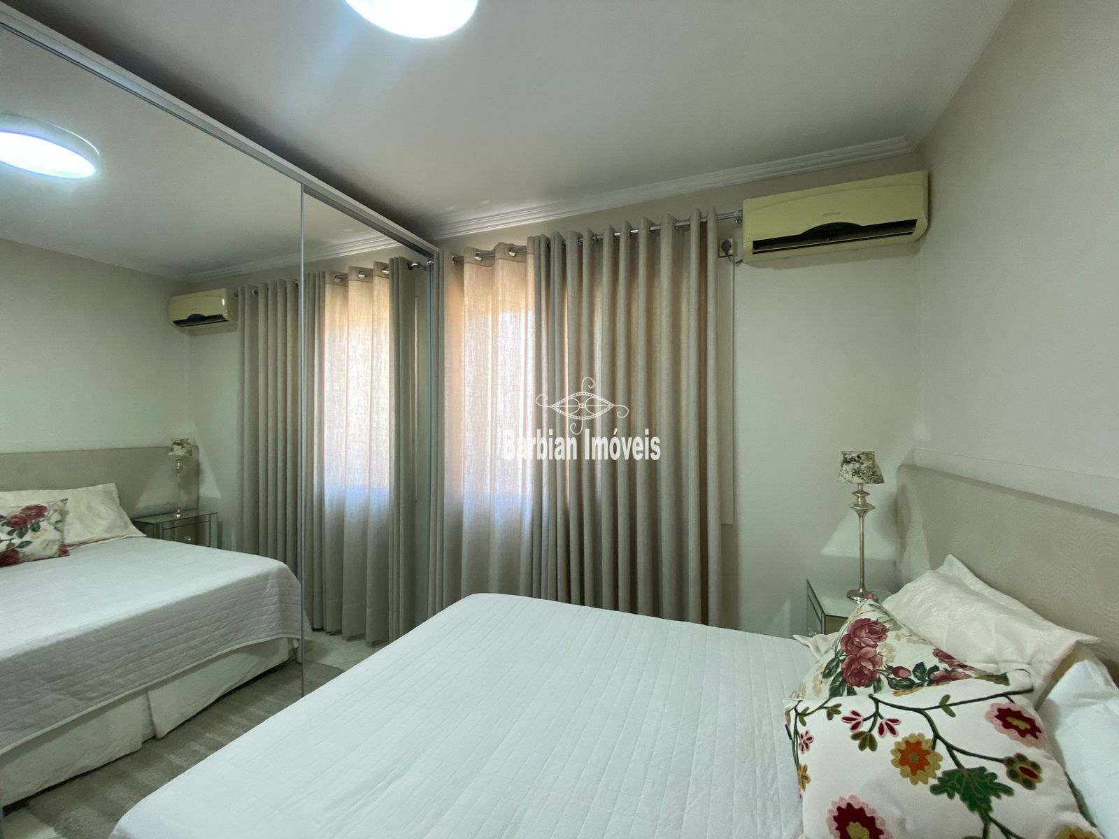 Apartamento, 3 quartos, 129 m² - Foto 8