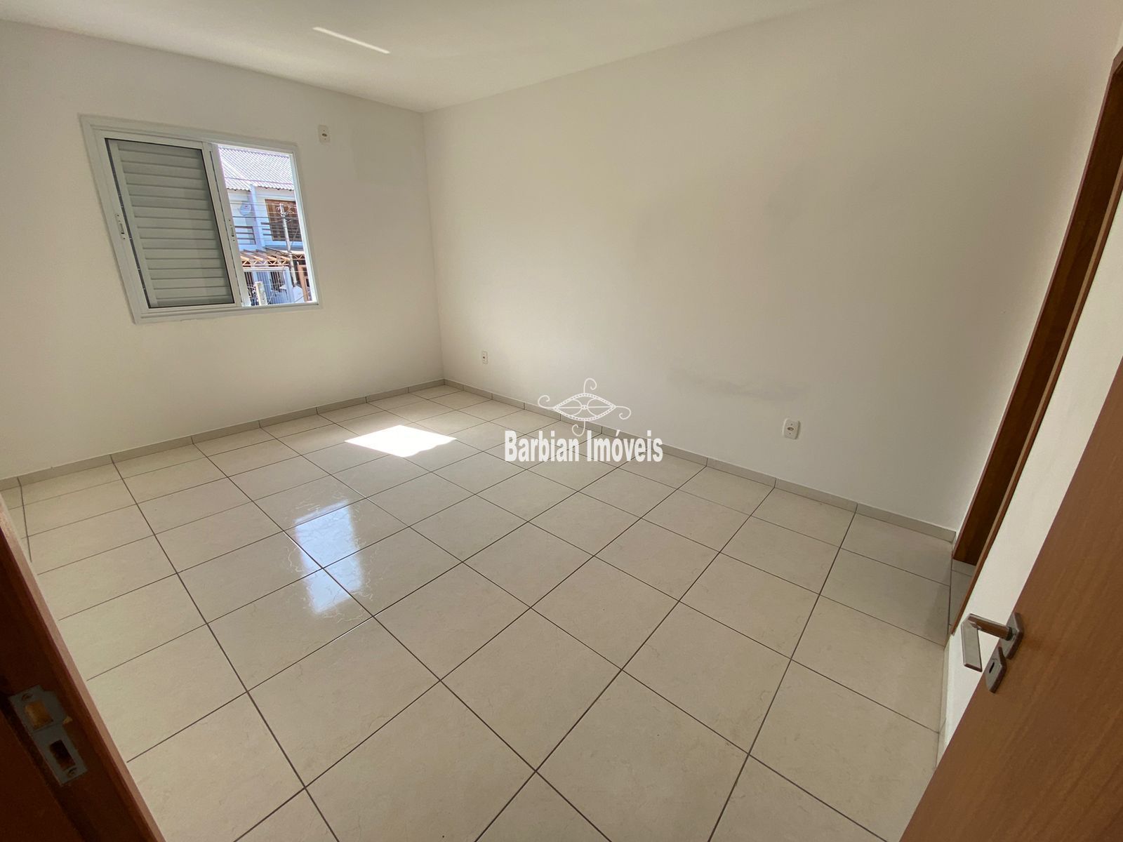 Apartamento à venda com 3 quartos, 126m² - Foto 14