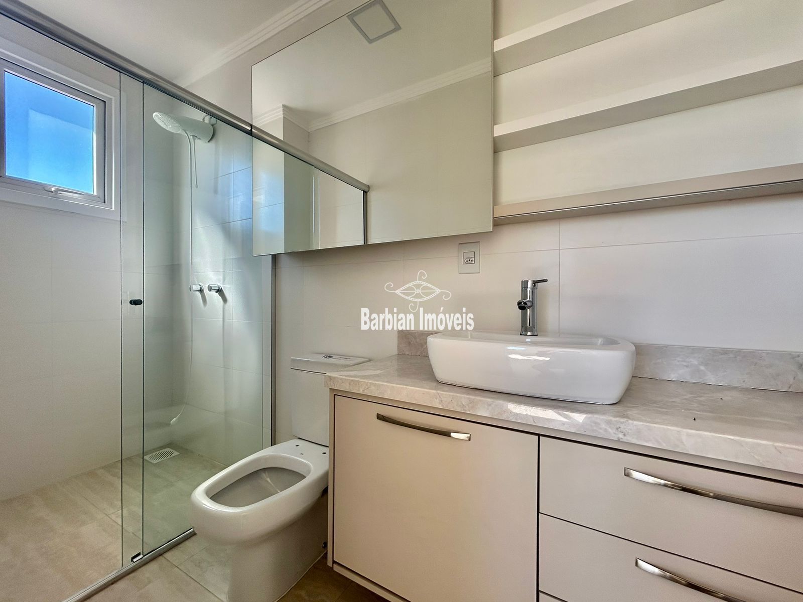 Apartamento, 3 quartos, 132 m² - Foto 12