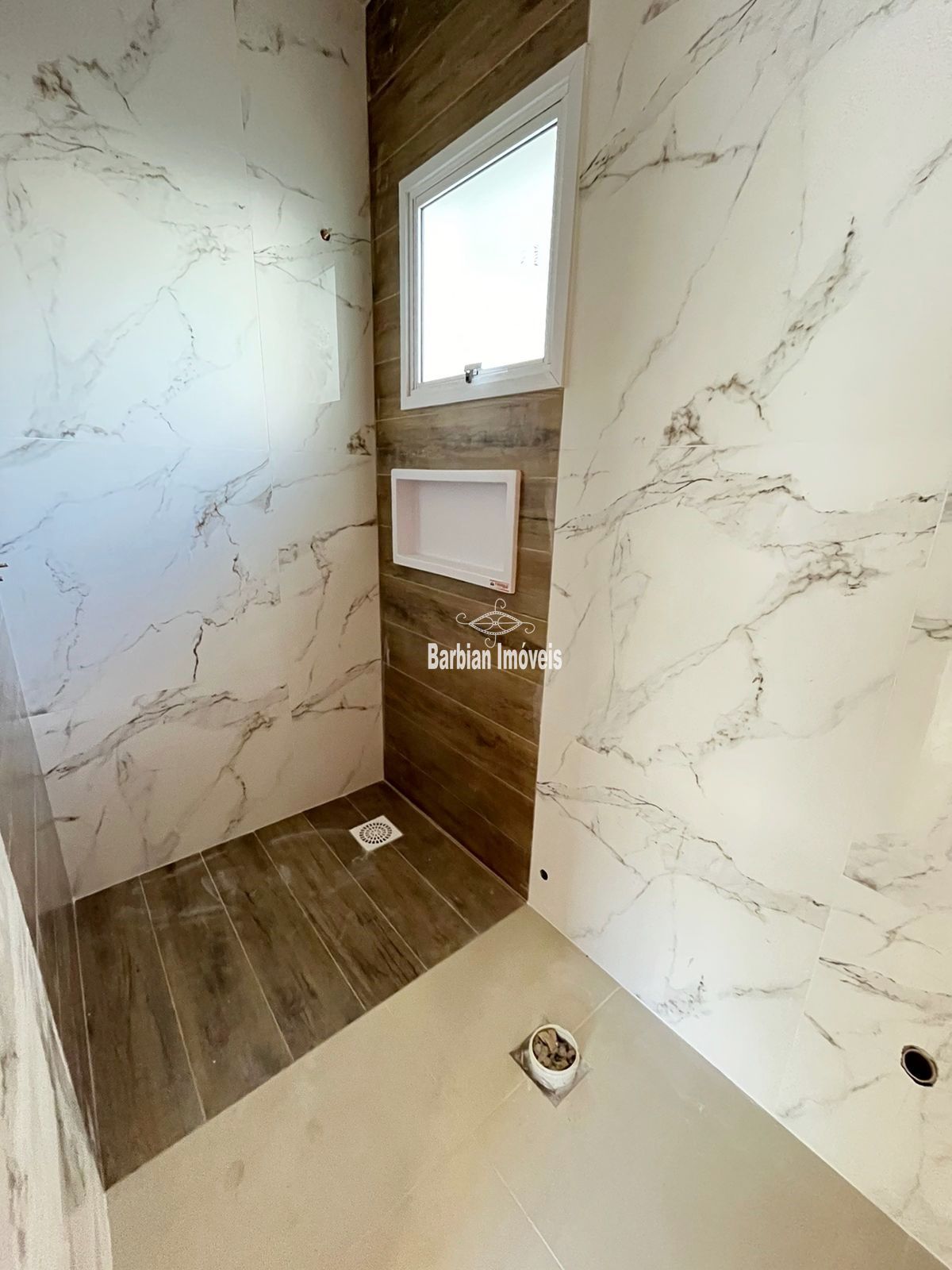 Casa, 2 quartos, 97 m² - Foto 6