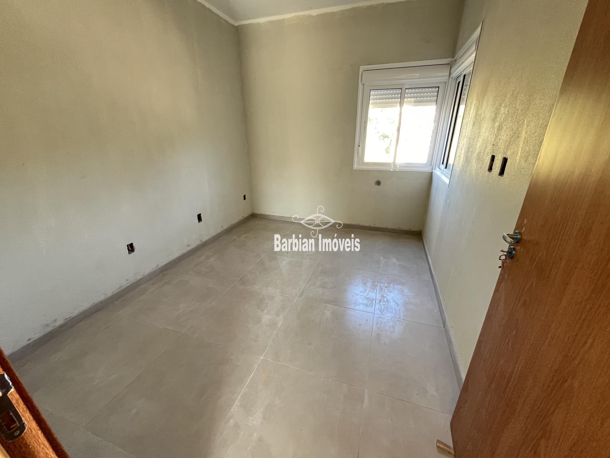 Casa à venda com 2 quartos, 48m² - Foto 11