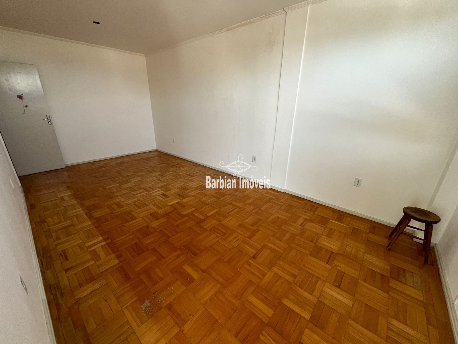 Apartamento à venda com 2 quartos, 93m² - Foto 12