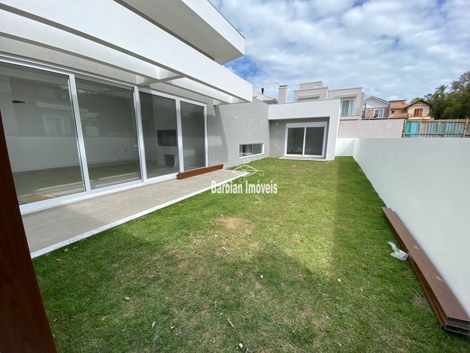 Casa à venda com 3 quartos, 164m² - Foto 18