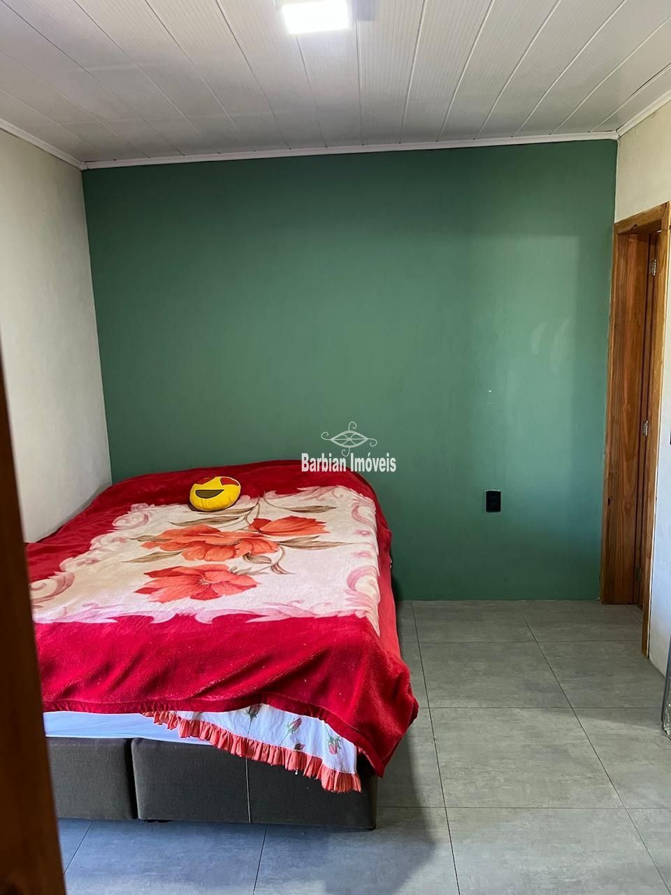 Casa à venda com 2 quartos, 108m² - Foto 16