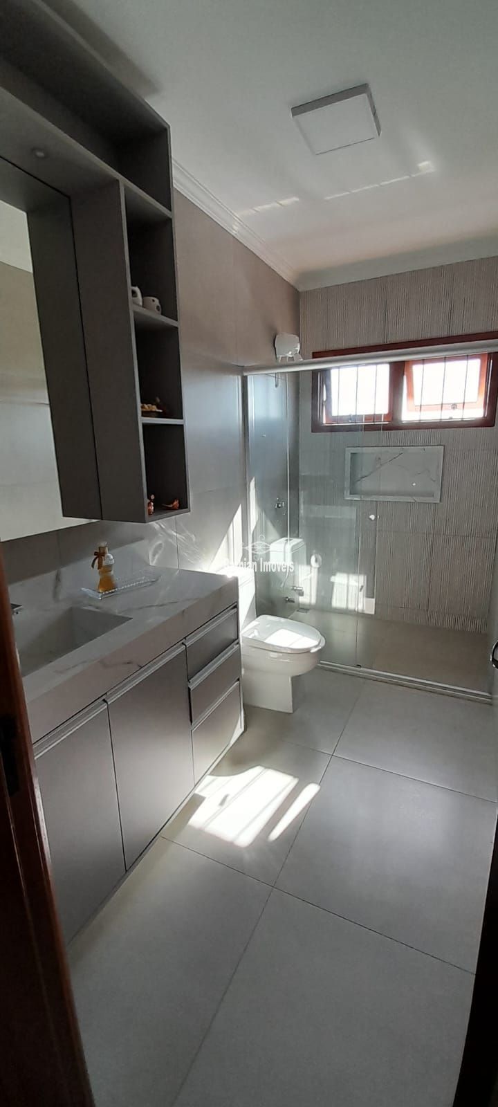 Casa, 3 quartos, 284 m² - Foto 24
