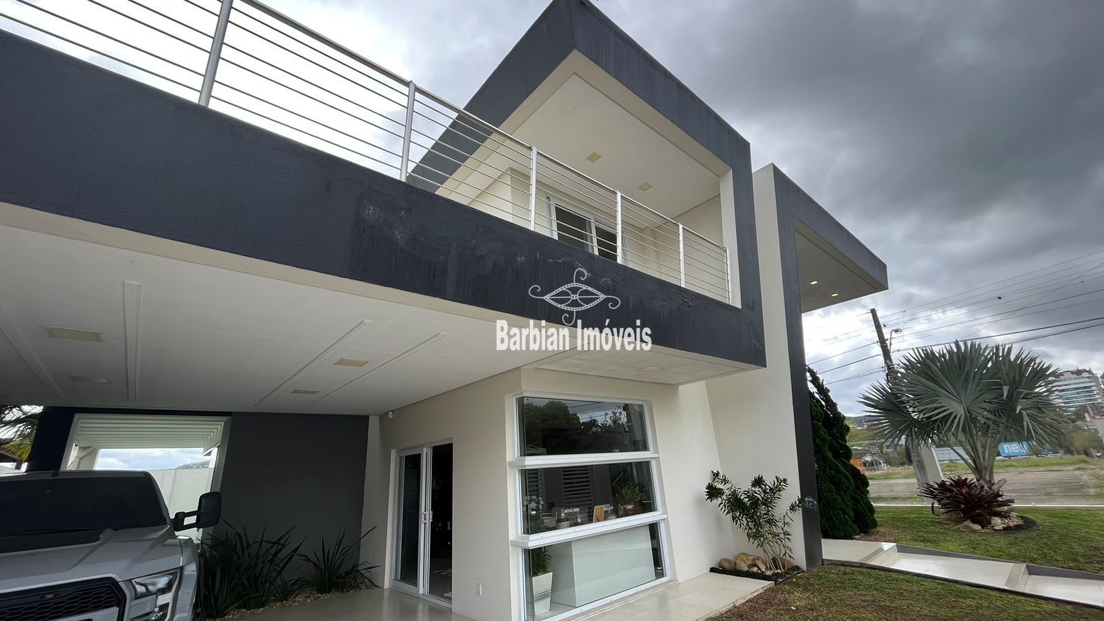 Casa, 3 quartos, 279 m² - Foto 4