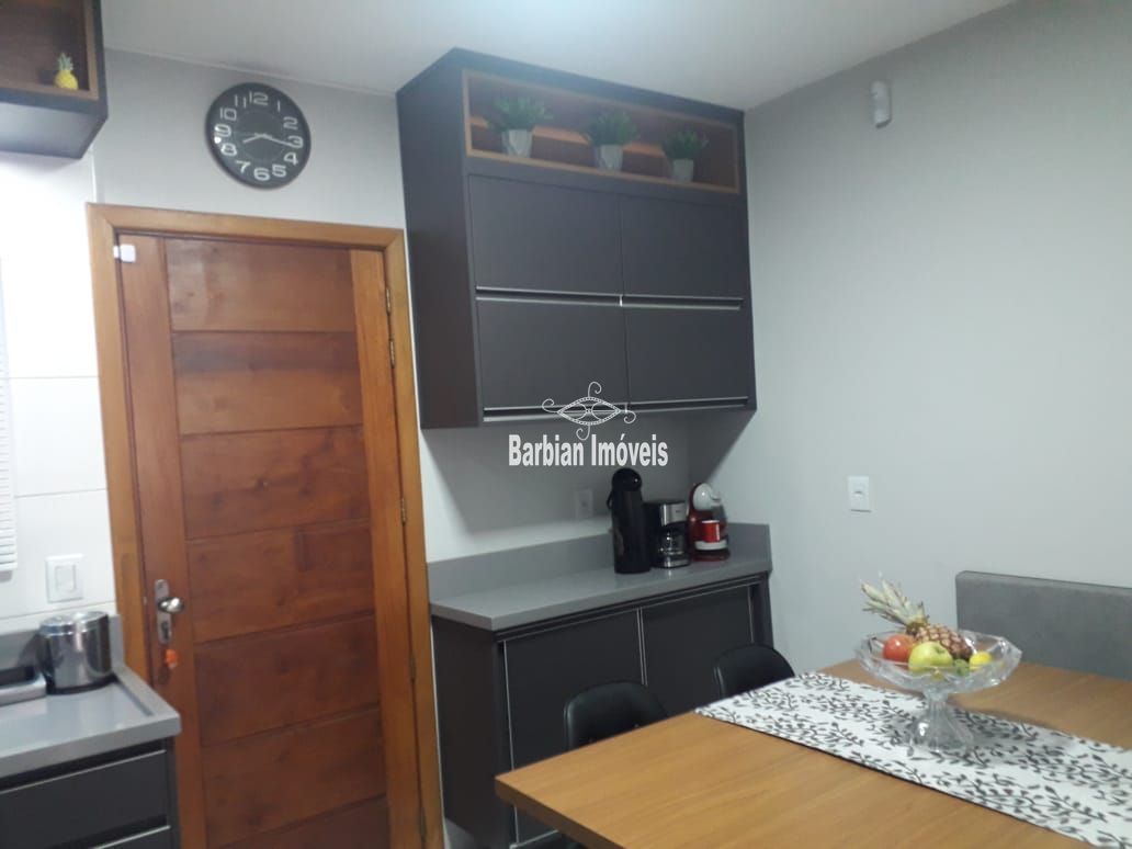 Apartamento, 2 quartos, 122 m² - Foto 9