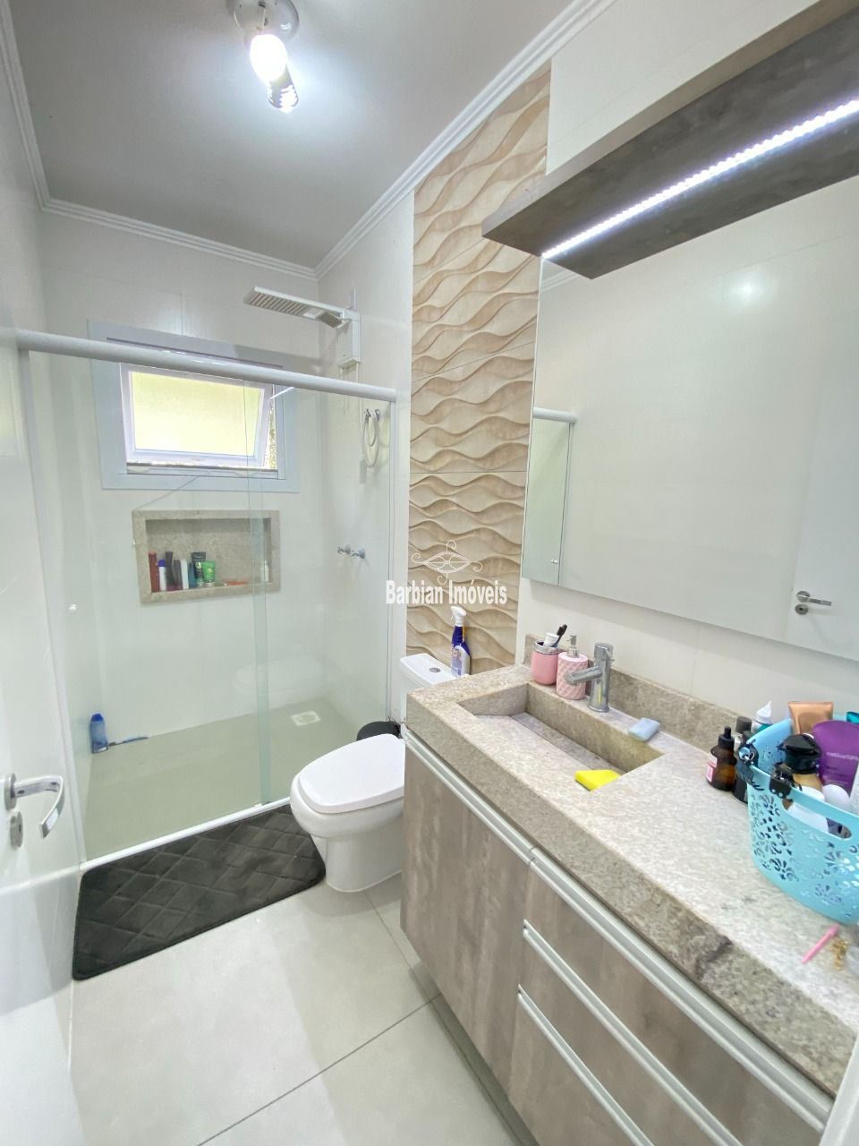 Casa, 3 quartos, 235 m² - Foto 11