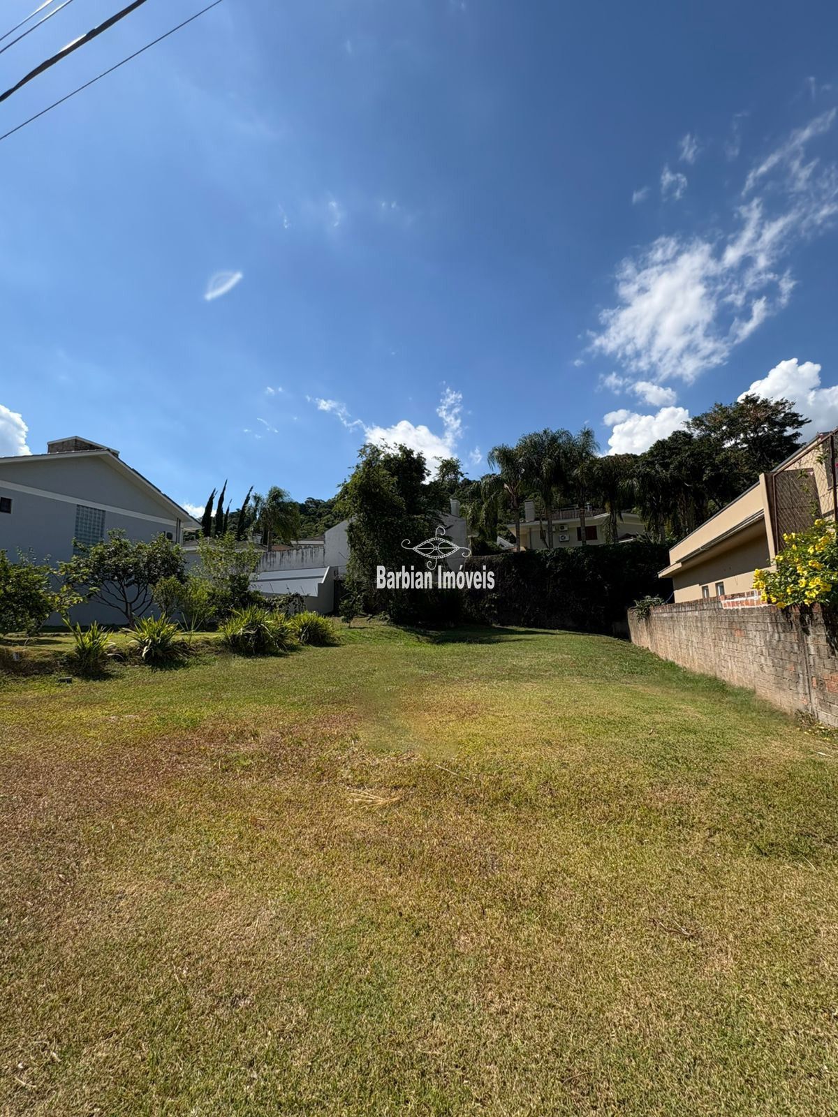 Terreno/Lote à venda  no Santo Inácio - Santa Cruz do Sul, RS. Imóveis