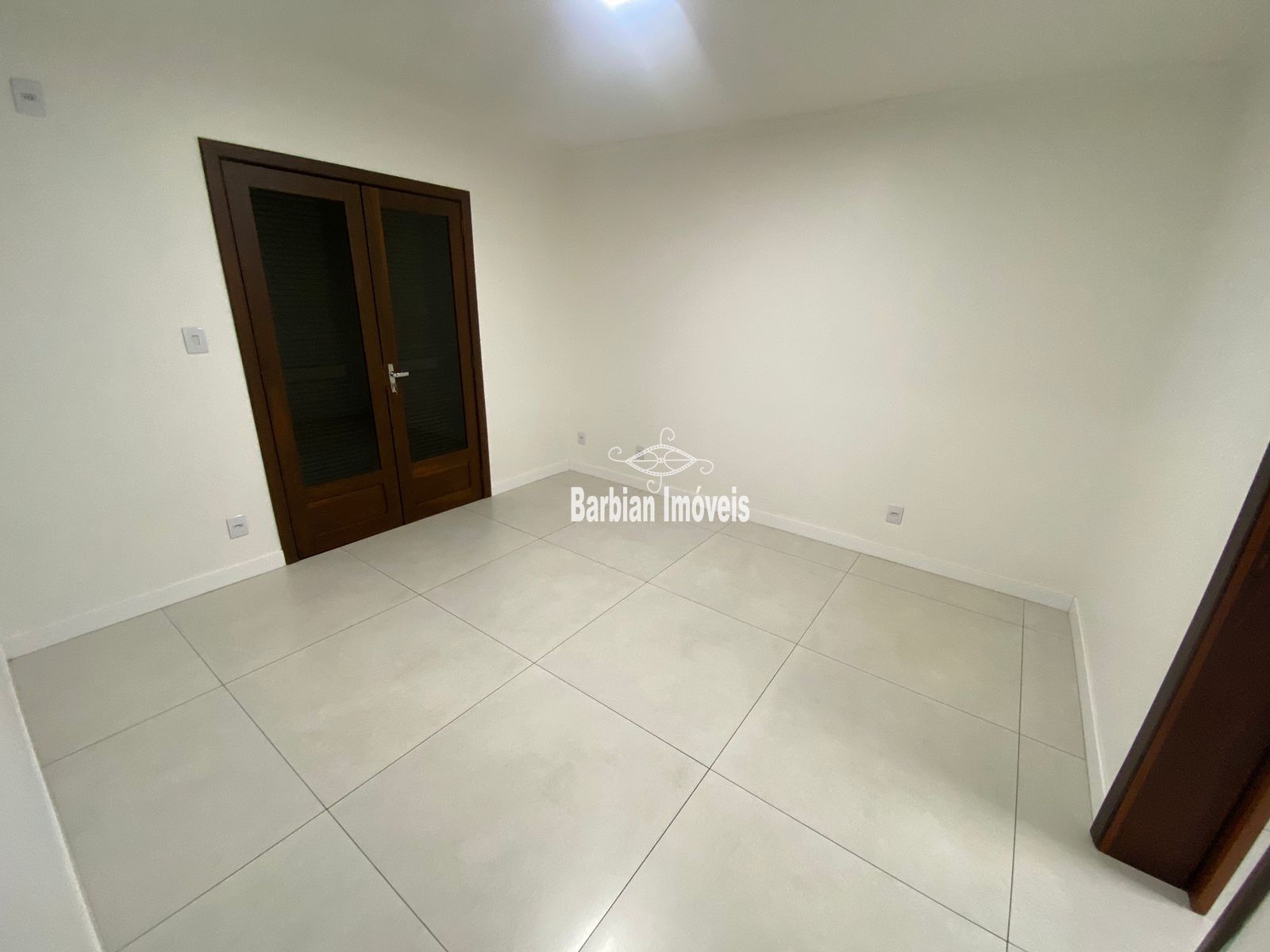 Casa à venda com 3 quartos, 279m² - Foto 25