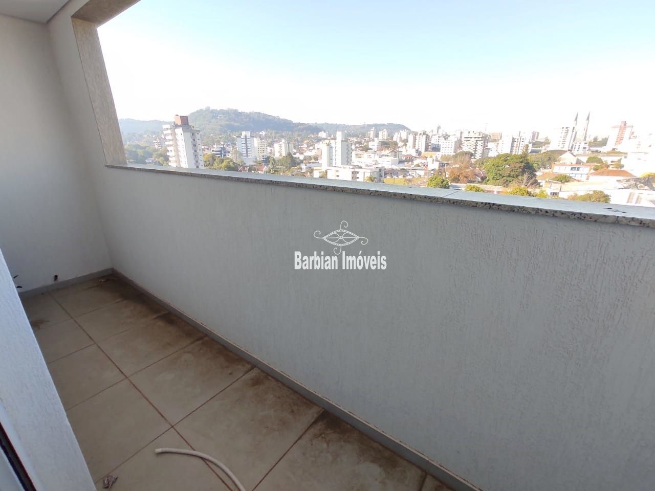 Apartamento à venda com 2 quartos, 87m² - Foto 13