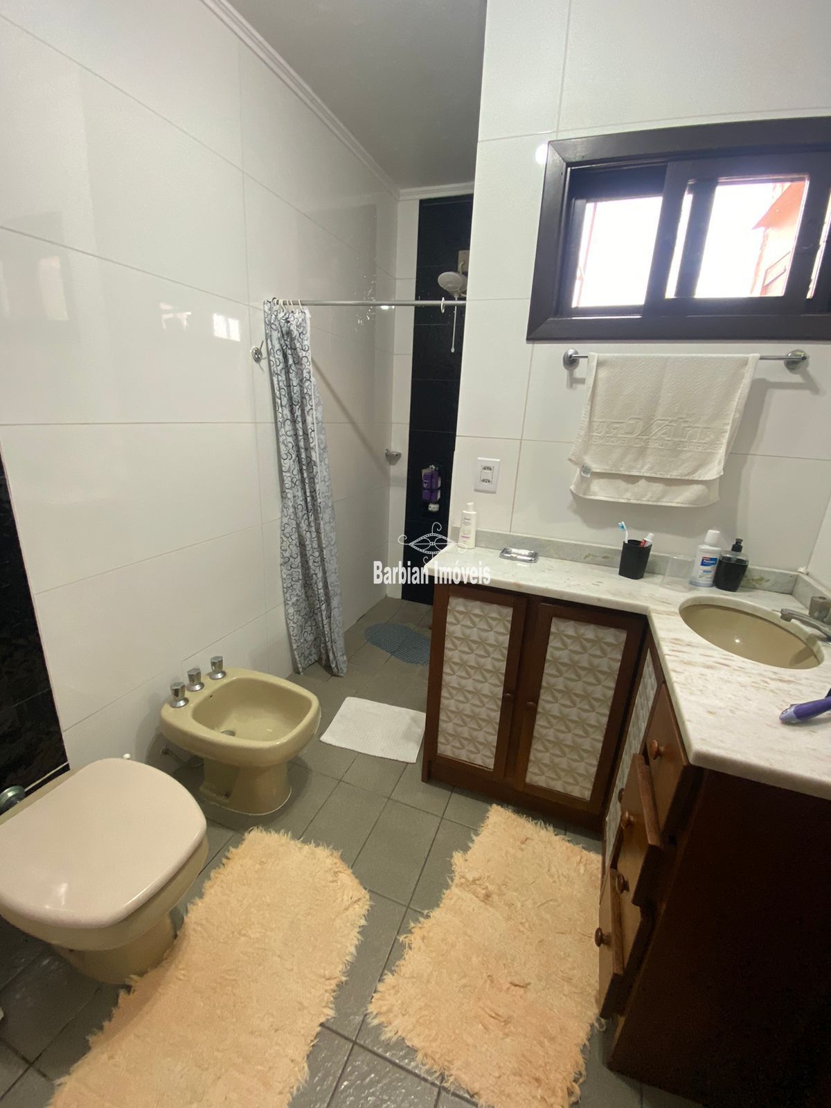 Casa, 4 quartos, 181 m² - Foto 11