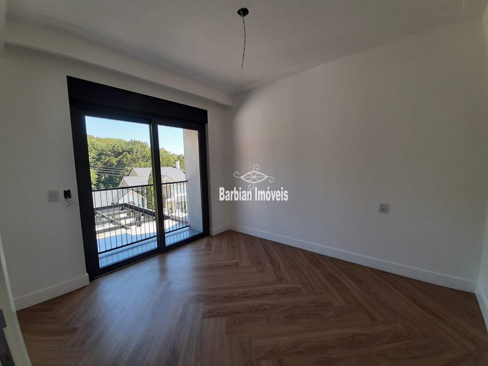 Casa à venda com 3 quartos, 208m² - Foto 25