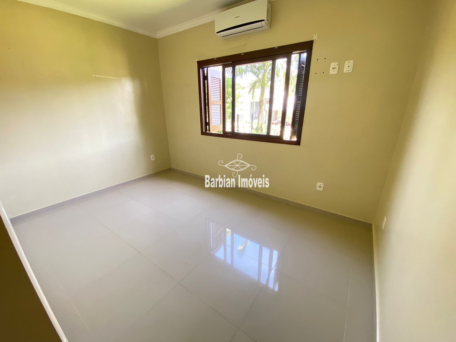 Casa à venda com 3 quartos, 174m² - Foto 12