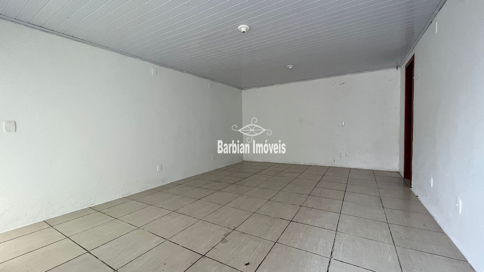 Conjunto Comercial-Sala à venda com 1 quarto, 30m² - Foto 11