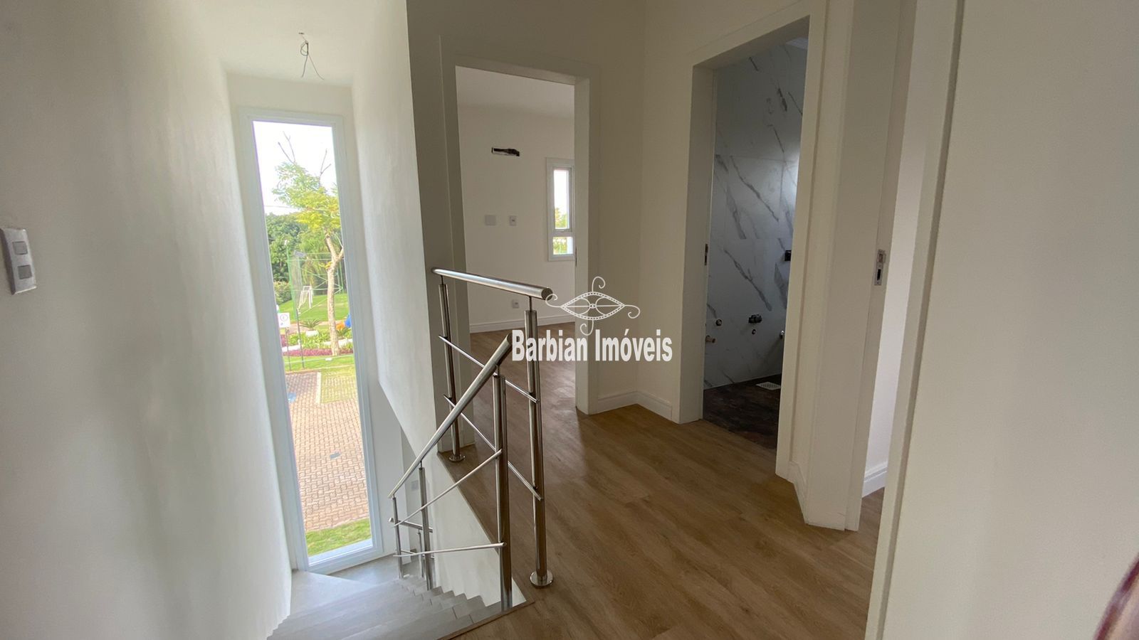 Apartamento à venda com 3 quartos, 182m² - Foto 11