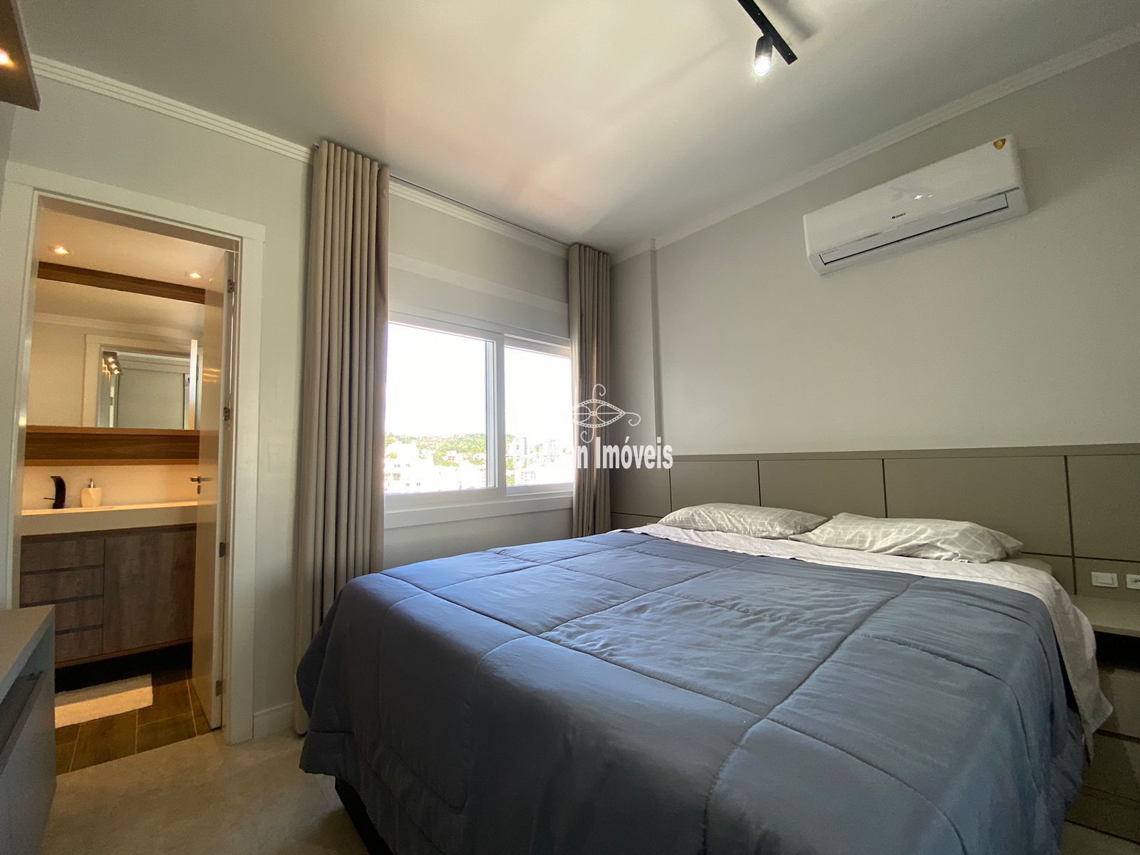 Apartamento à venda com 2 quartos, 112m² - Foto 17